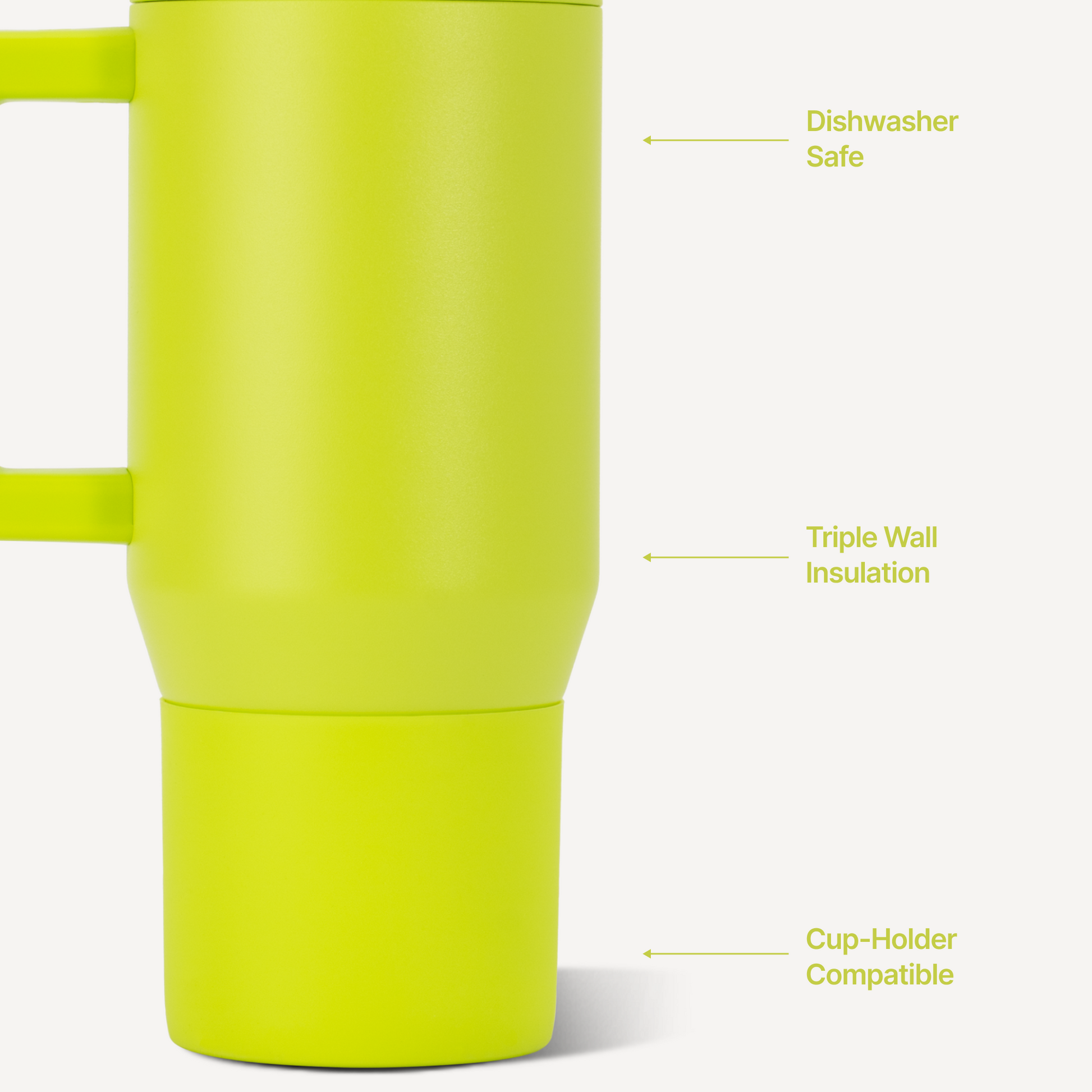 lemon-lime-20oz-592ml-e6 TRVL20-LemonLime-3-WPI.png