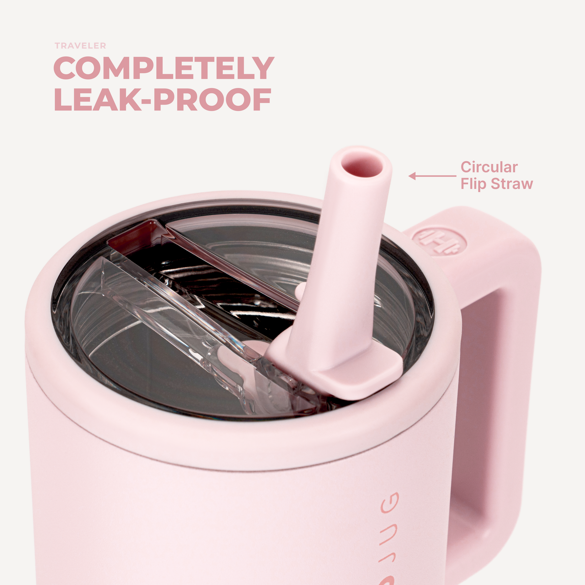 pink-sand-20oz-592ml-l5 TRVL20-PinkSand-2-WPI.png