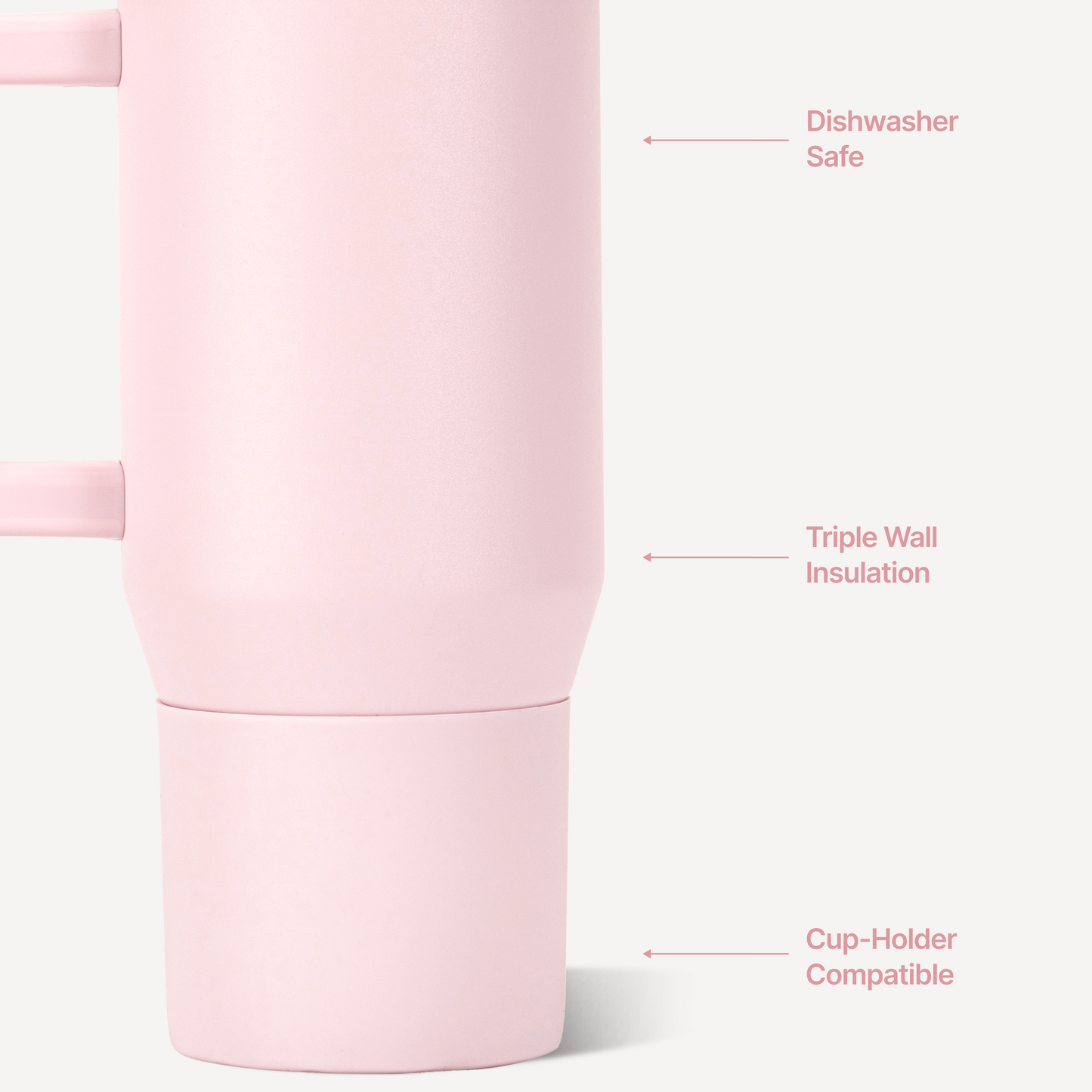 pink-sand-20oz-592ml-l5 TRVL20-PinkSand-3-WPI.png