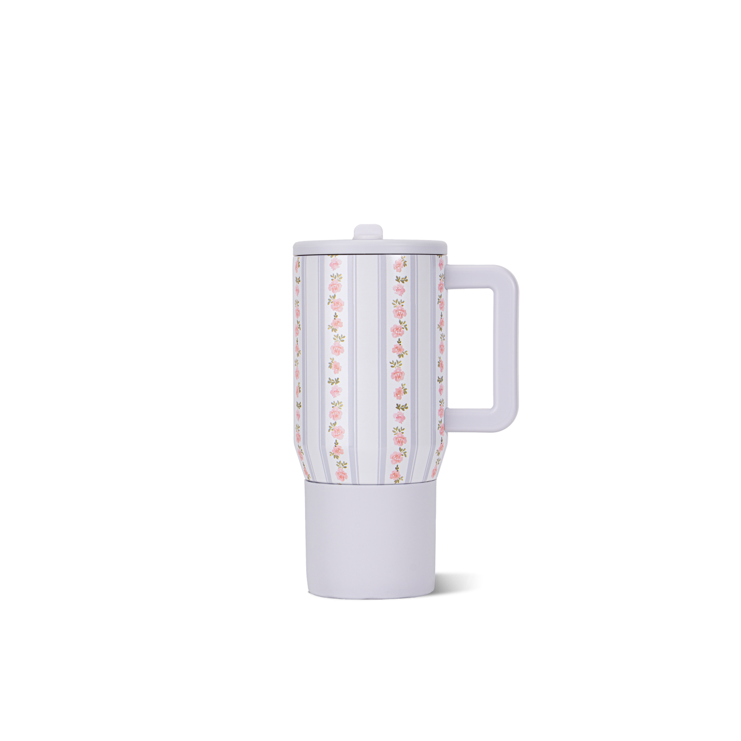 primrose-20oz-592ml-x4 TRVL20-Primrose-1-WPI.png