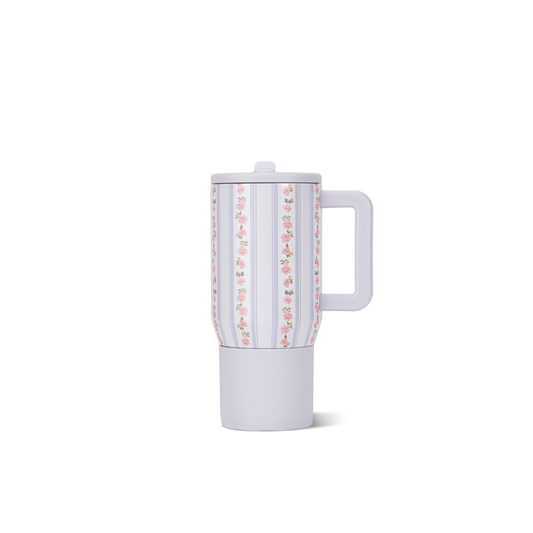 primrose-20oz-592ml-x4 TRVL20-Primrose-1-WPI.png