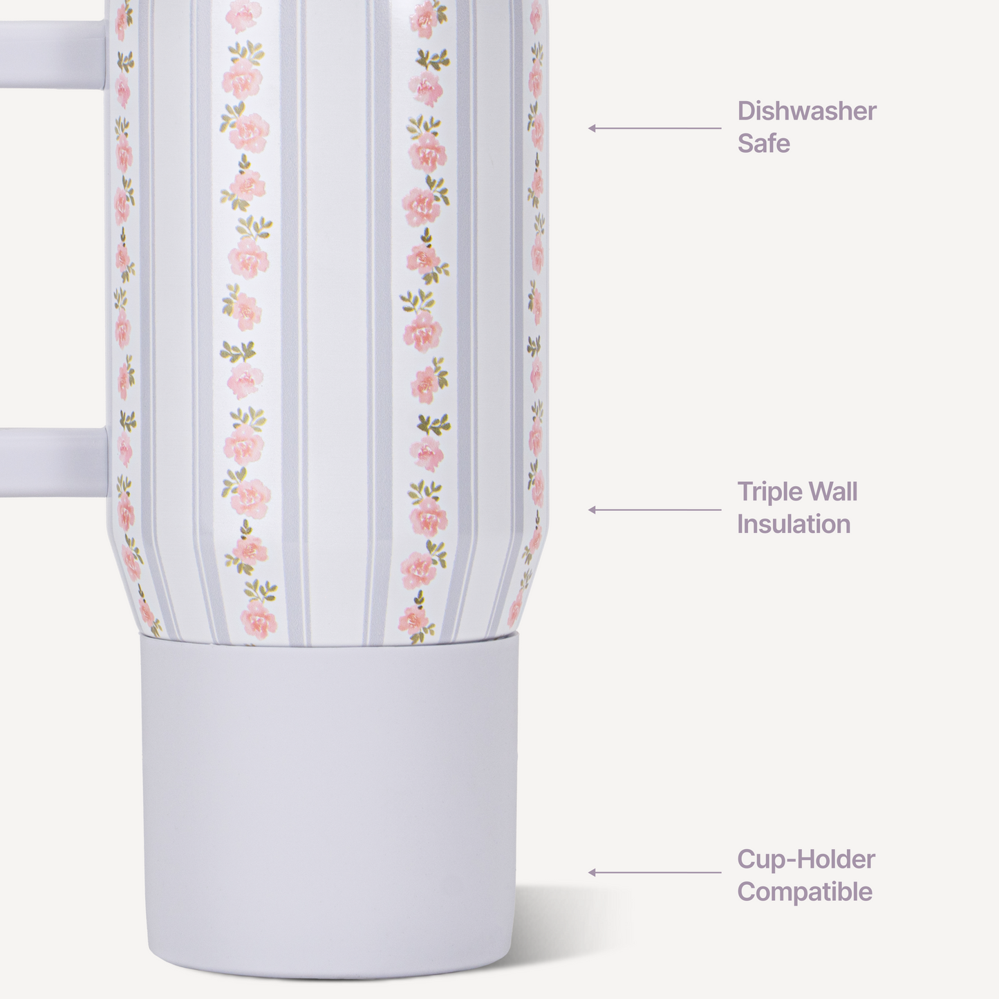 primrose-20oz-592ml-x4 TRVL20-Primrose-3-WPI.png