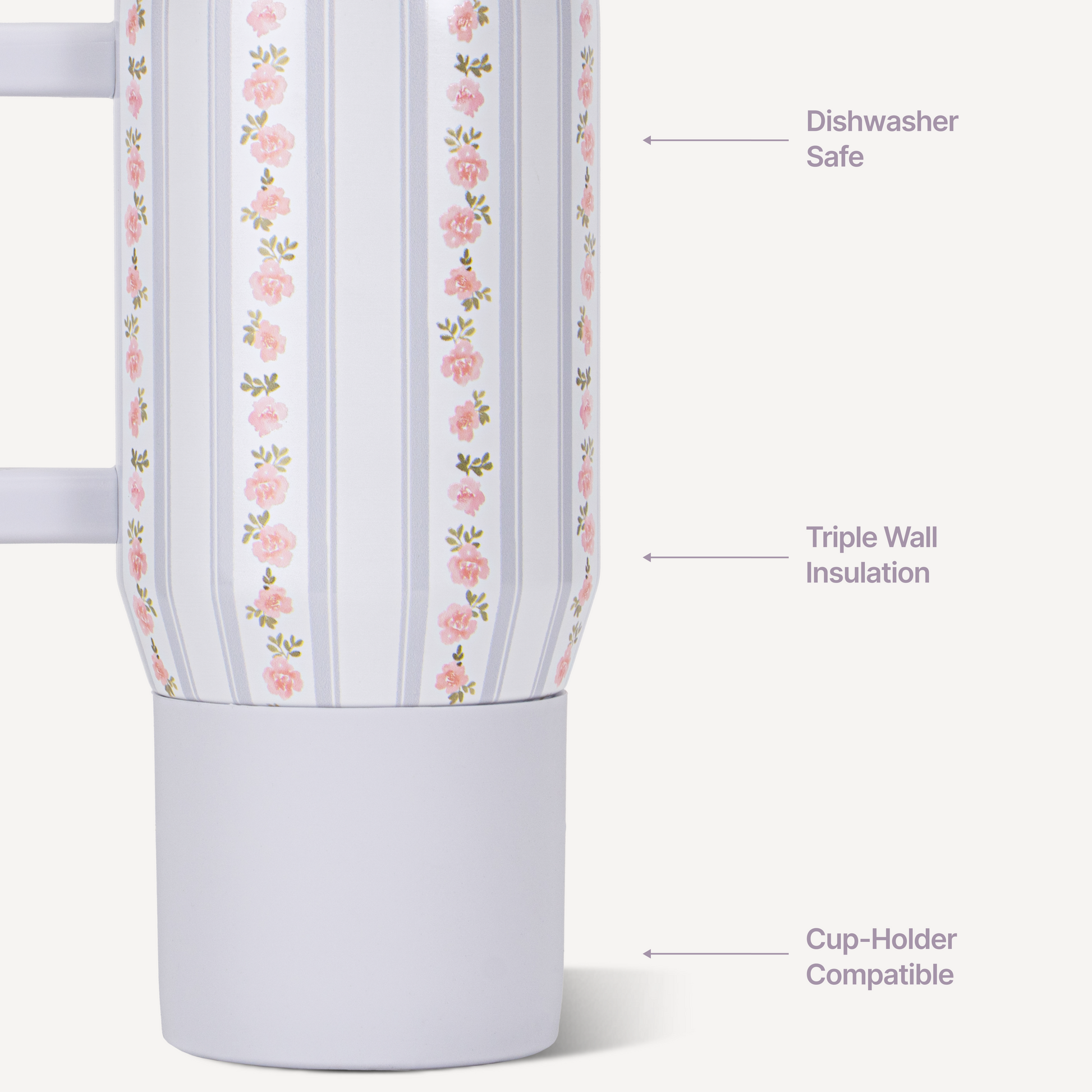 primrose-20oz-592ml-x4 TRVL20-Primrose-3-WPI.png