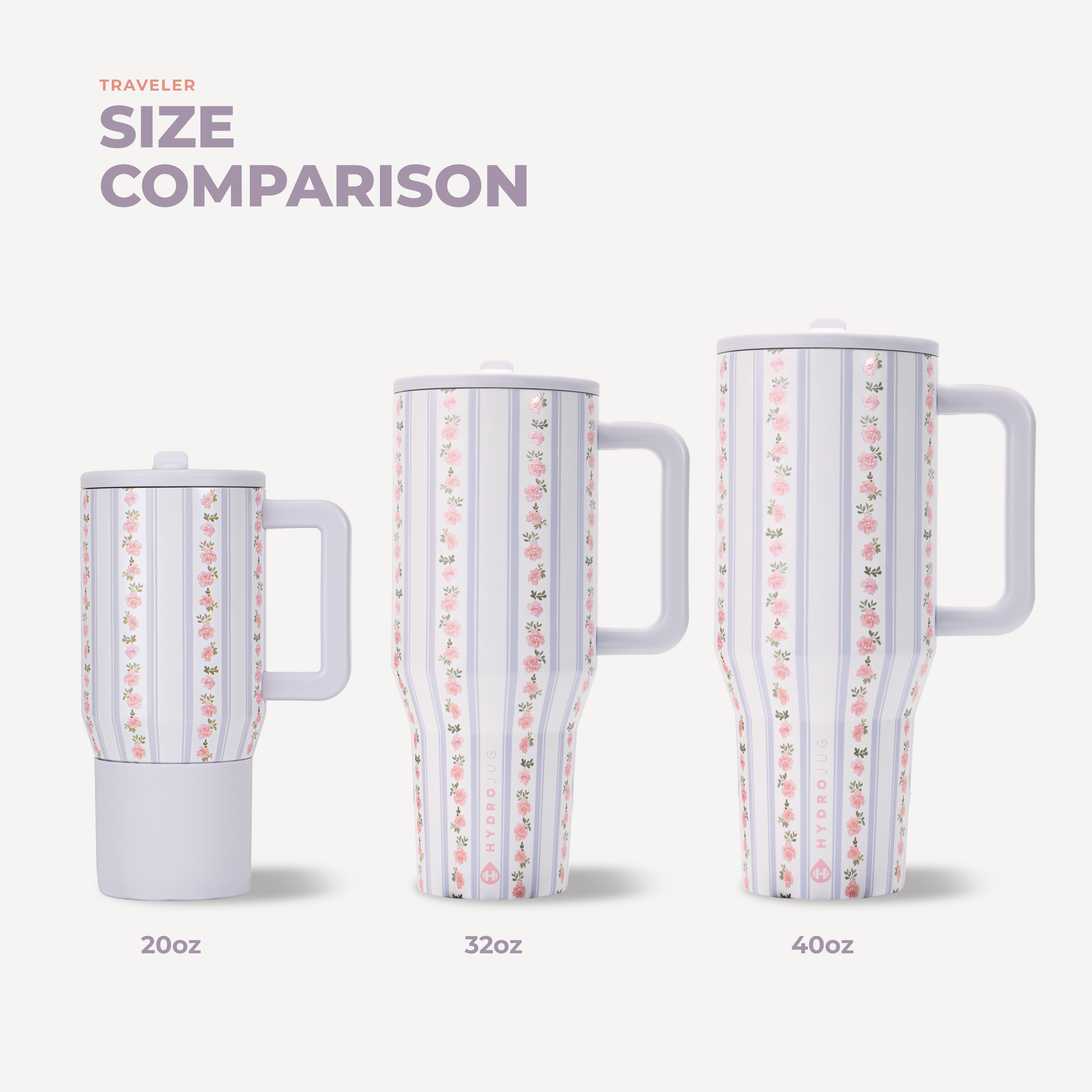 primrose-20oz-592ml-x4 TRVL20-Primrose-4-WPI.png