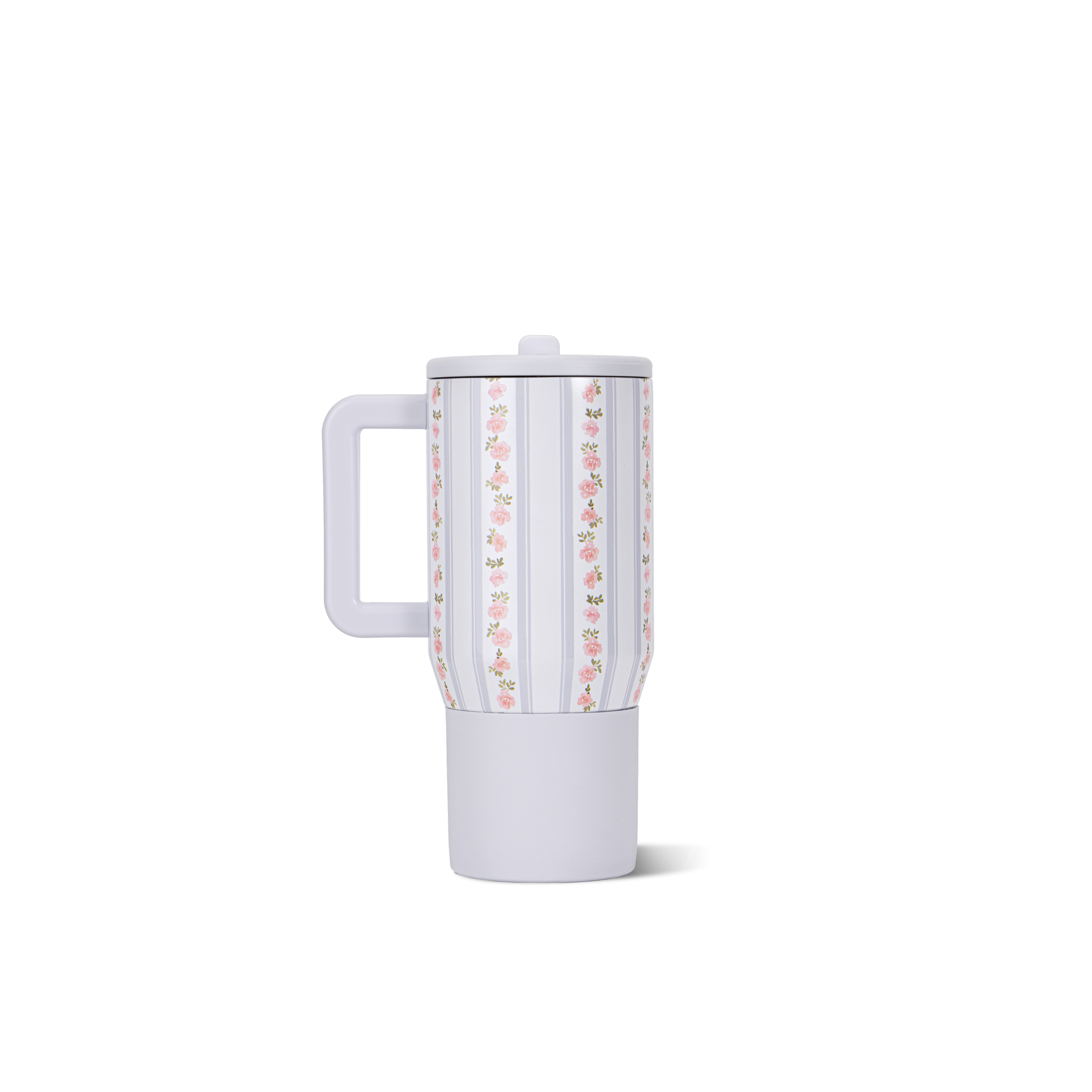 primrose-20oz-592ml-x4 TRVL20-Primrose-5-WPI.png