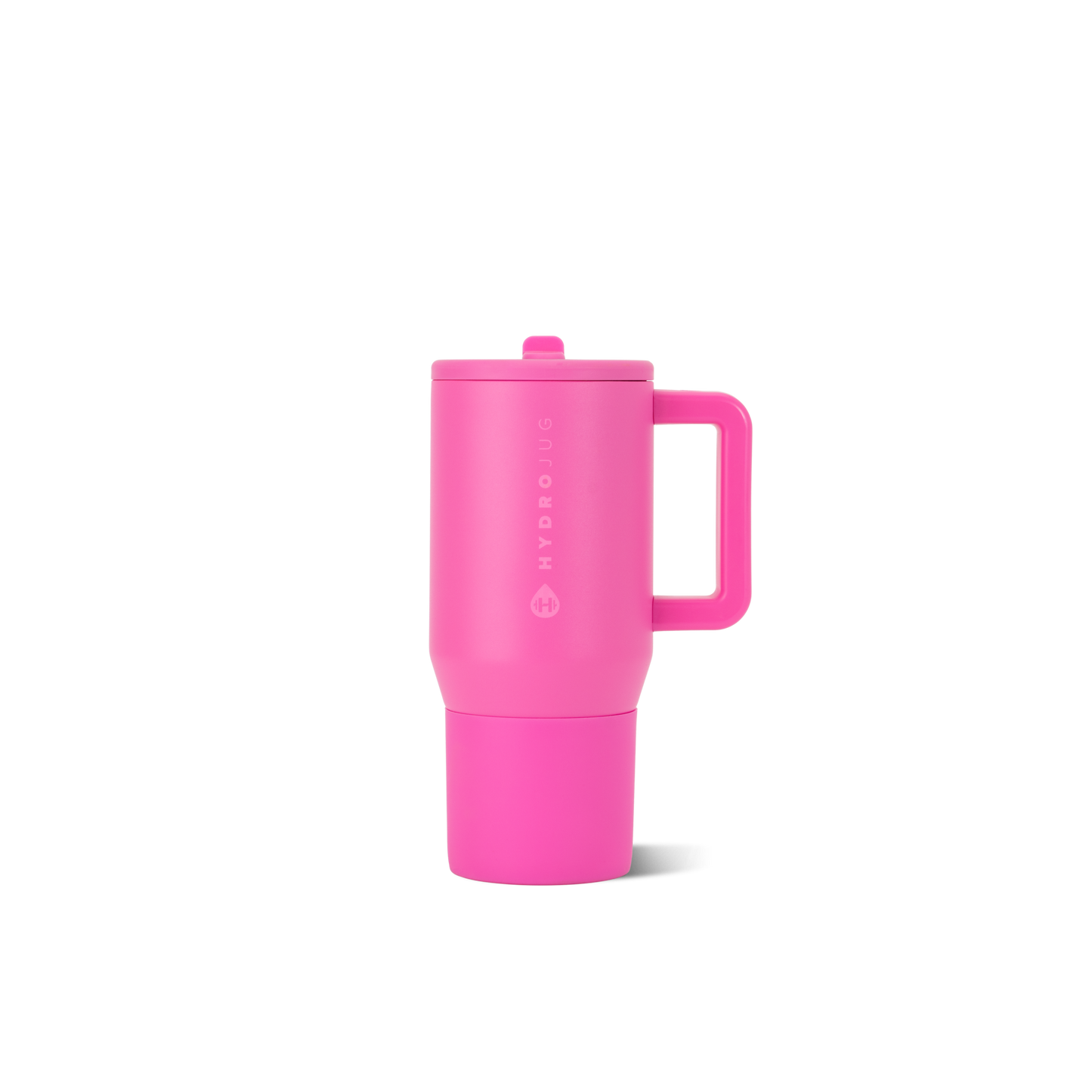 razzle-20oz-592ml-w7 TRVL20-Razzle-1-WPI.png