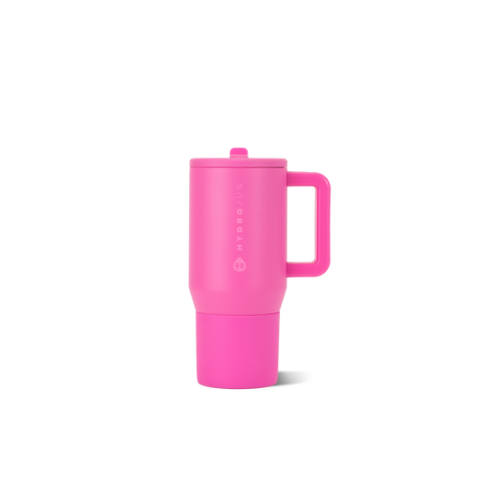 razzle-20oz-592ml-w7 TRVL20-Razzle-1-WPI.png