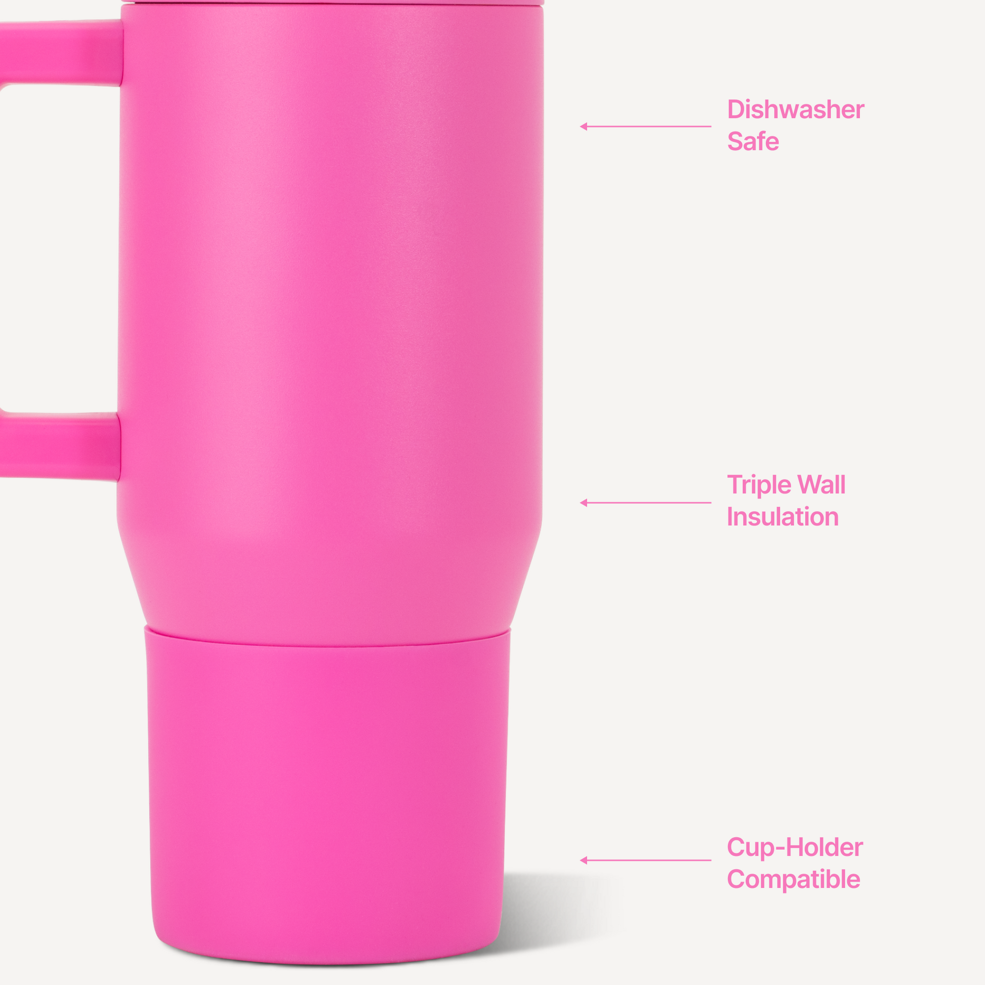 razzle-20oz-592ml-w7 TRVL20-Razzle-3-WPI.png