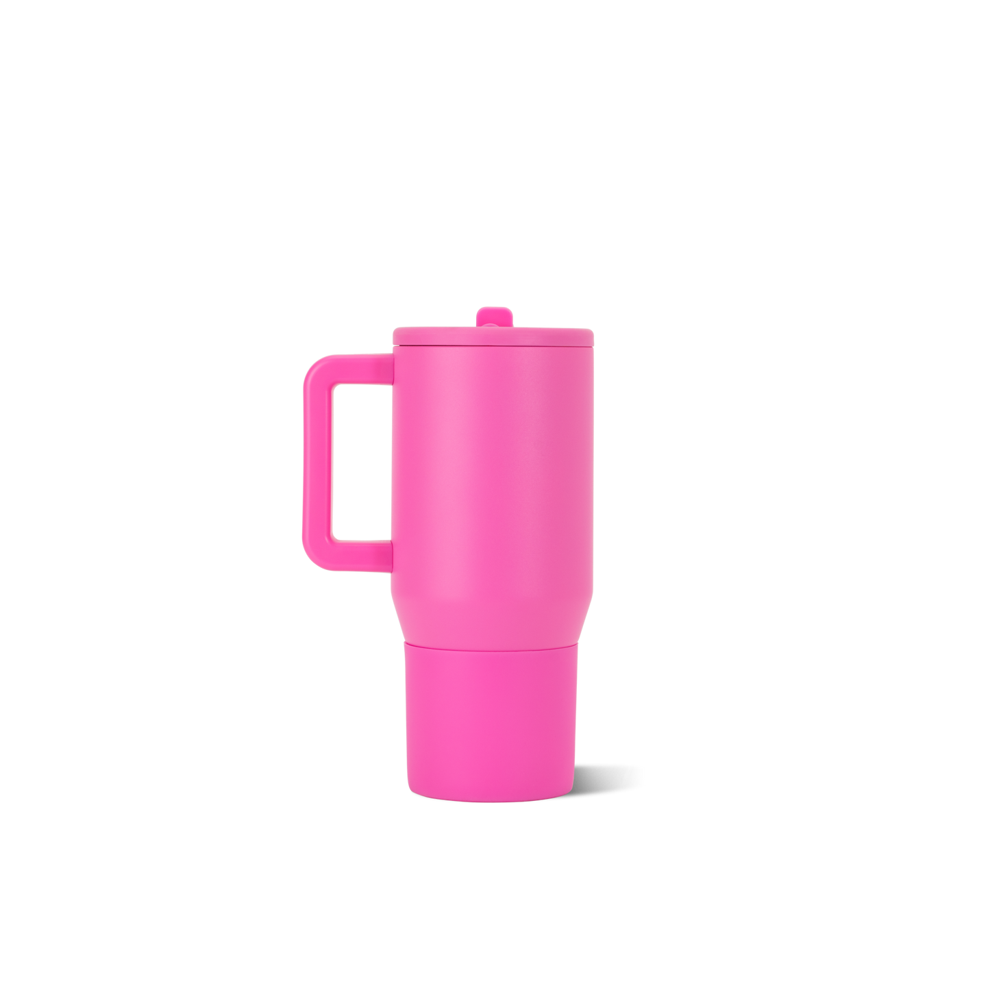 razzle-20oz-592ml-w7 TRVL20-Razzle-5-WPI.png