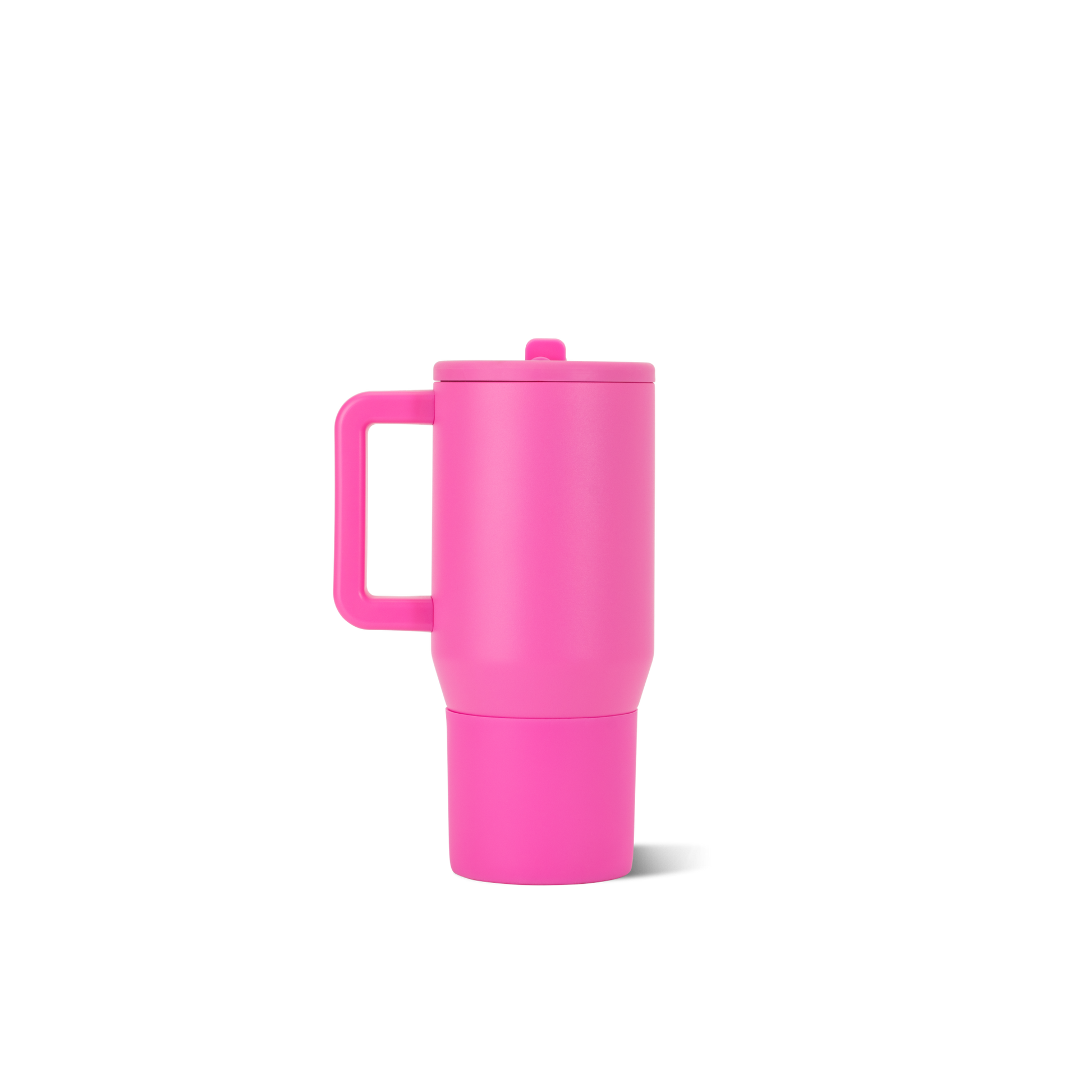 razzle-20oz-592ml-w7 TRVL20-Razzle-5-WPI.png