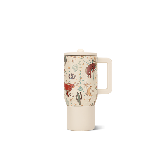 rodeo-20oz-592ml-h7 TRVL20-Rodeo-1-WPI.png