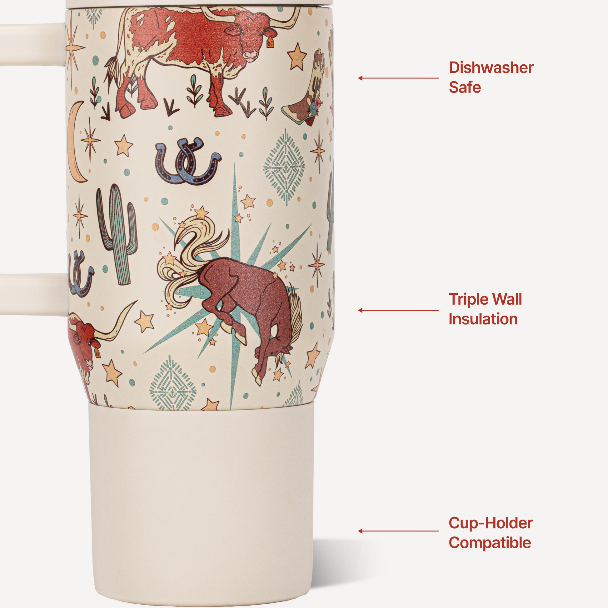 rodeo-20oz-592ml-h7 TRVL20-Rodeo-3-WPI.png