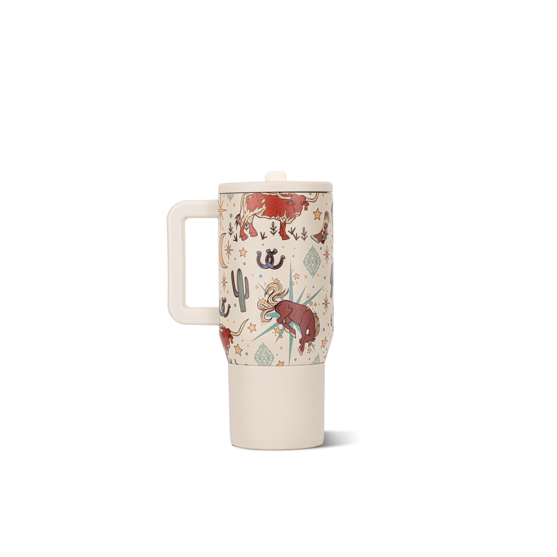 rodeo-20oz-592ml-h7 TRVL20-Rodeo-5-WPI.png