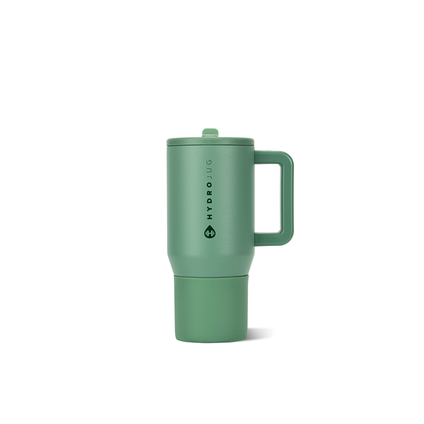 sage-20oz-592ml-s1 TRVL20-Sage-1-WPI.png