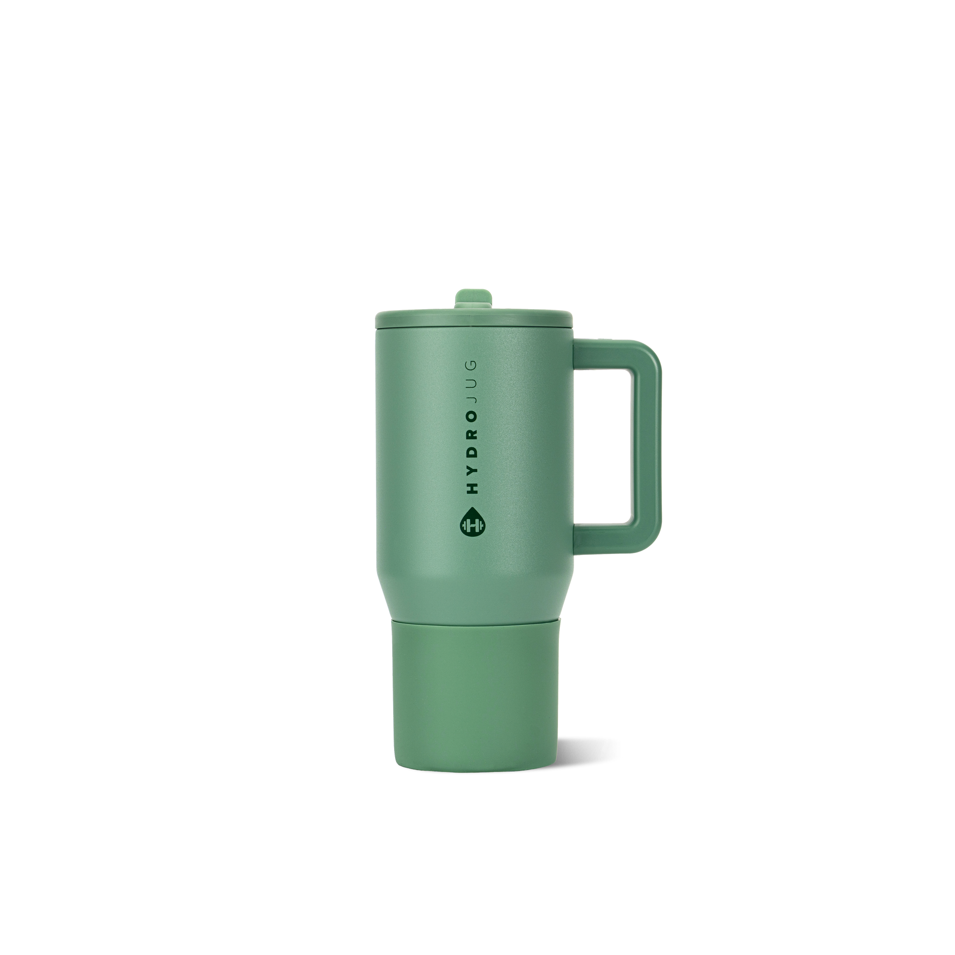 sage-20oz-592ml-s1 TRVL20-Sage-1-WPI.png