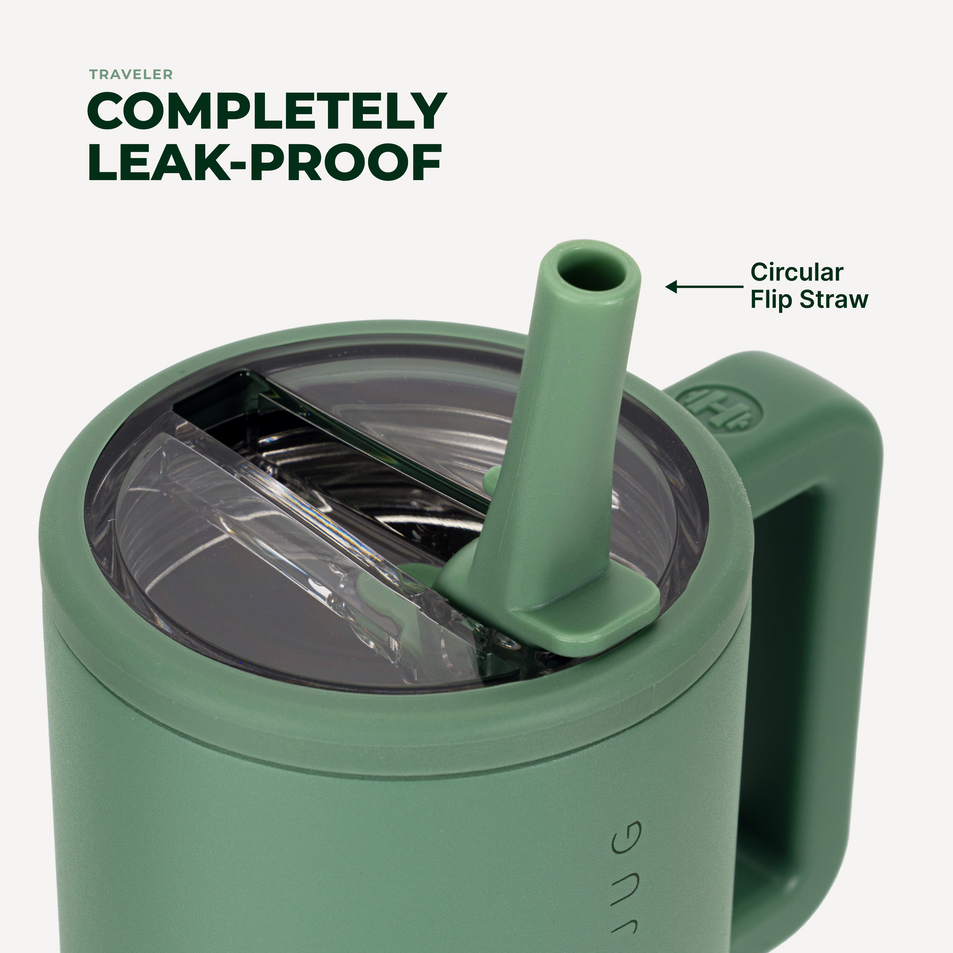 sage-20oz-592ml-s1 TRVL20-Sage-2-WPI.png