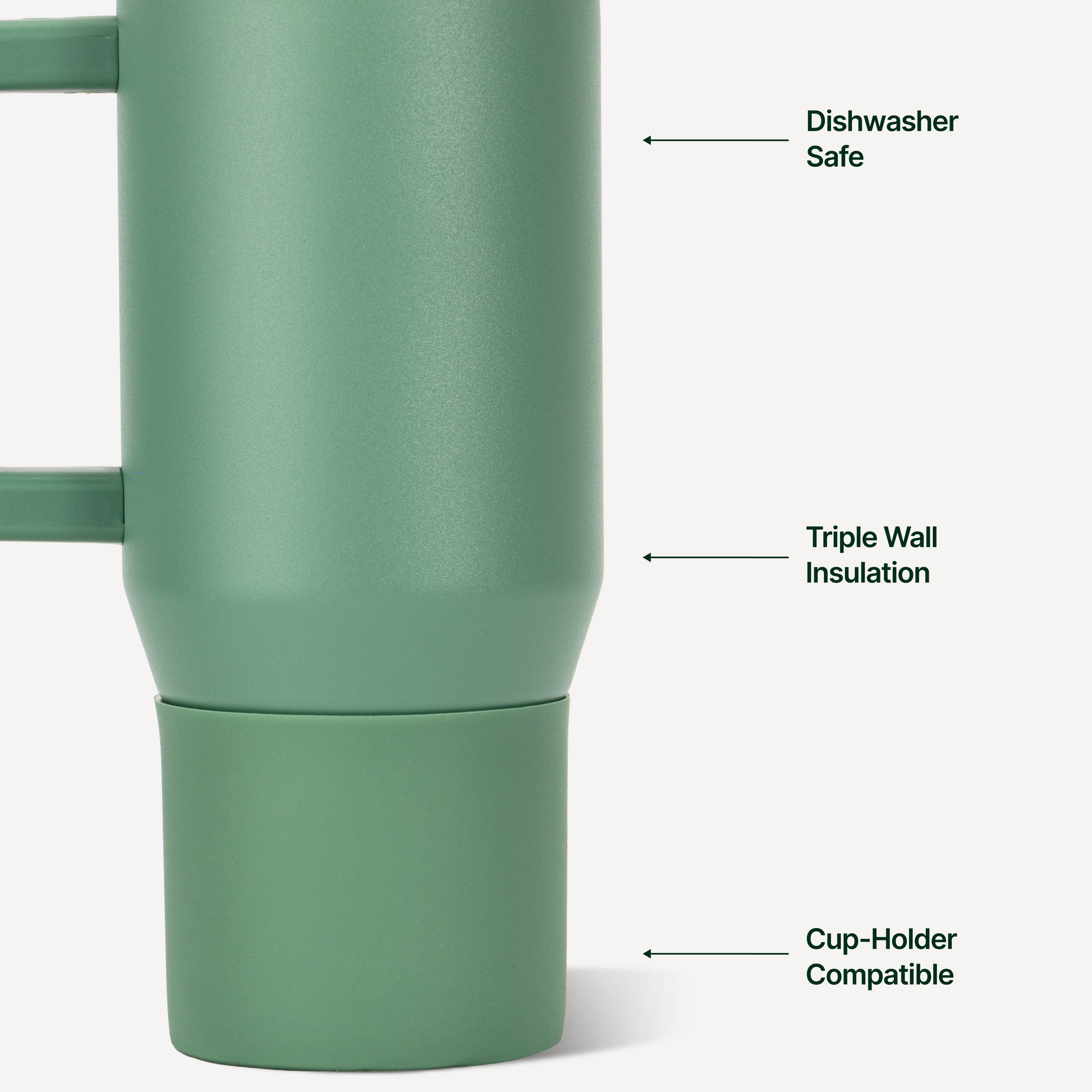 sage-20oz-592ml-s1 TRVL20-Sage-3-WPI.png