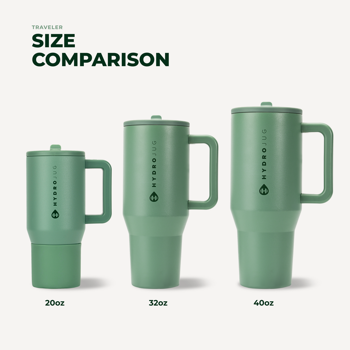 sage-20oz-592ml-s1 TRVL20-Sage-4-WPI.png