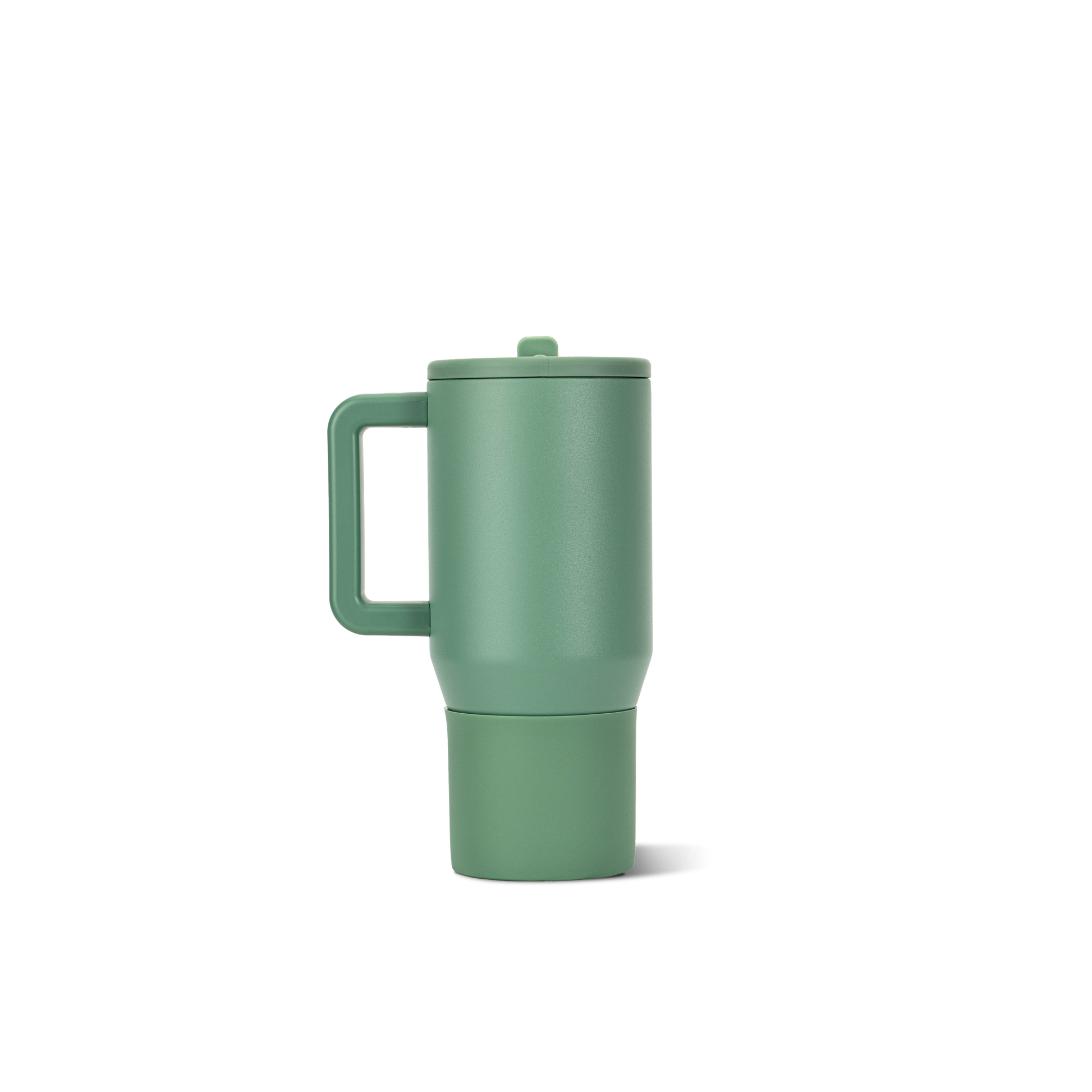 sage-20oz-592ml-s1 TRVL20-Sage-5-WPI.png