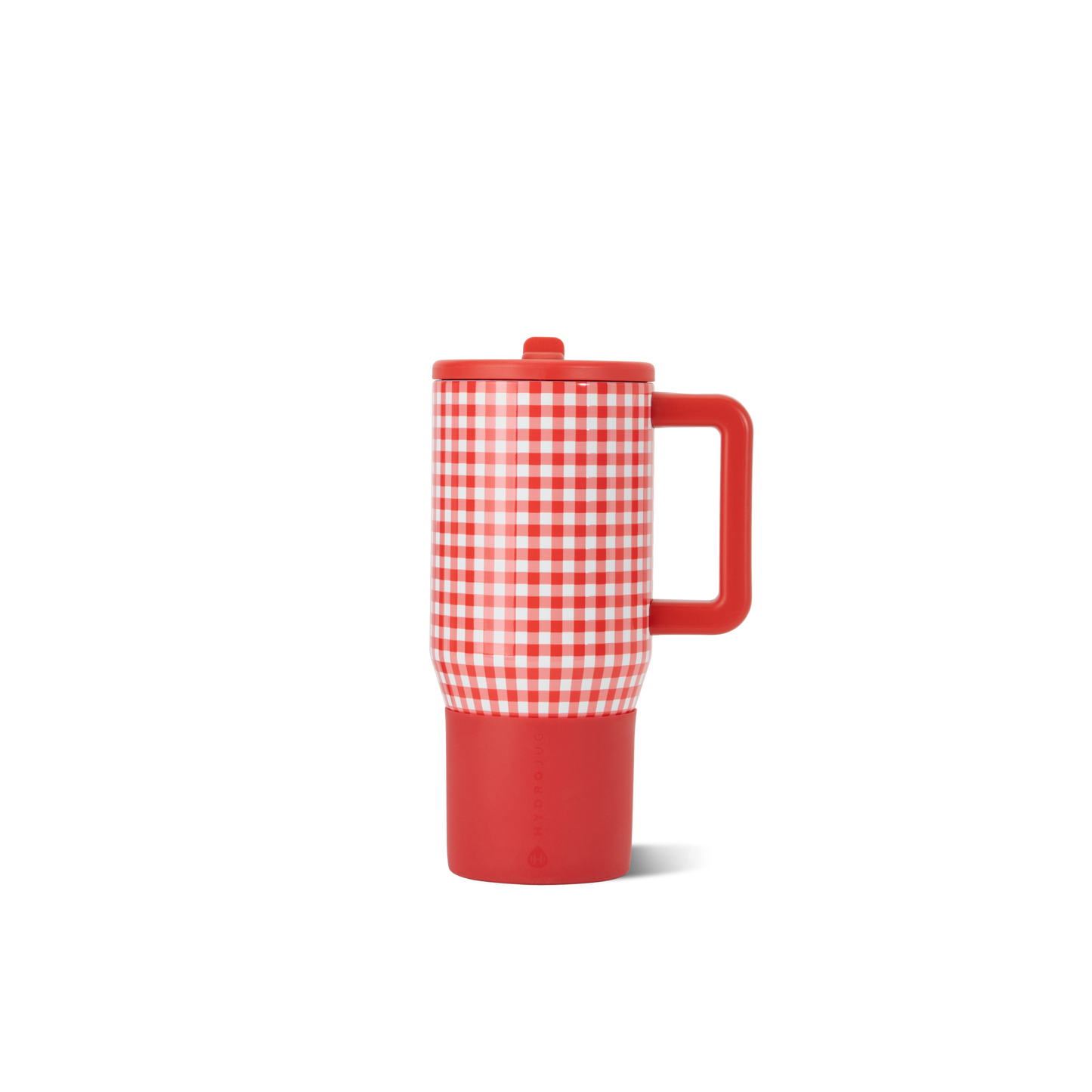 summer-picnic-20oz-592ml-g4 TRVL20-SummerPicnic-1-WPI.png