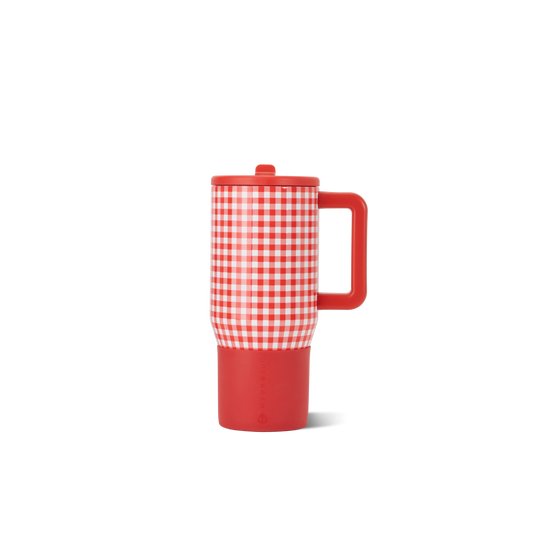 summer-picnic-20oz-592ml-g4 TRVL20-SummerPicnic-1-WPI.png
