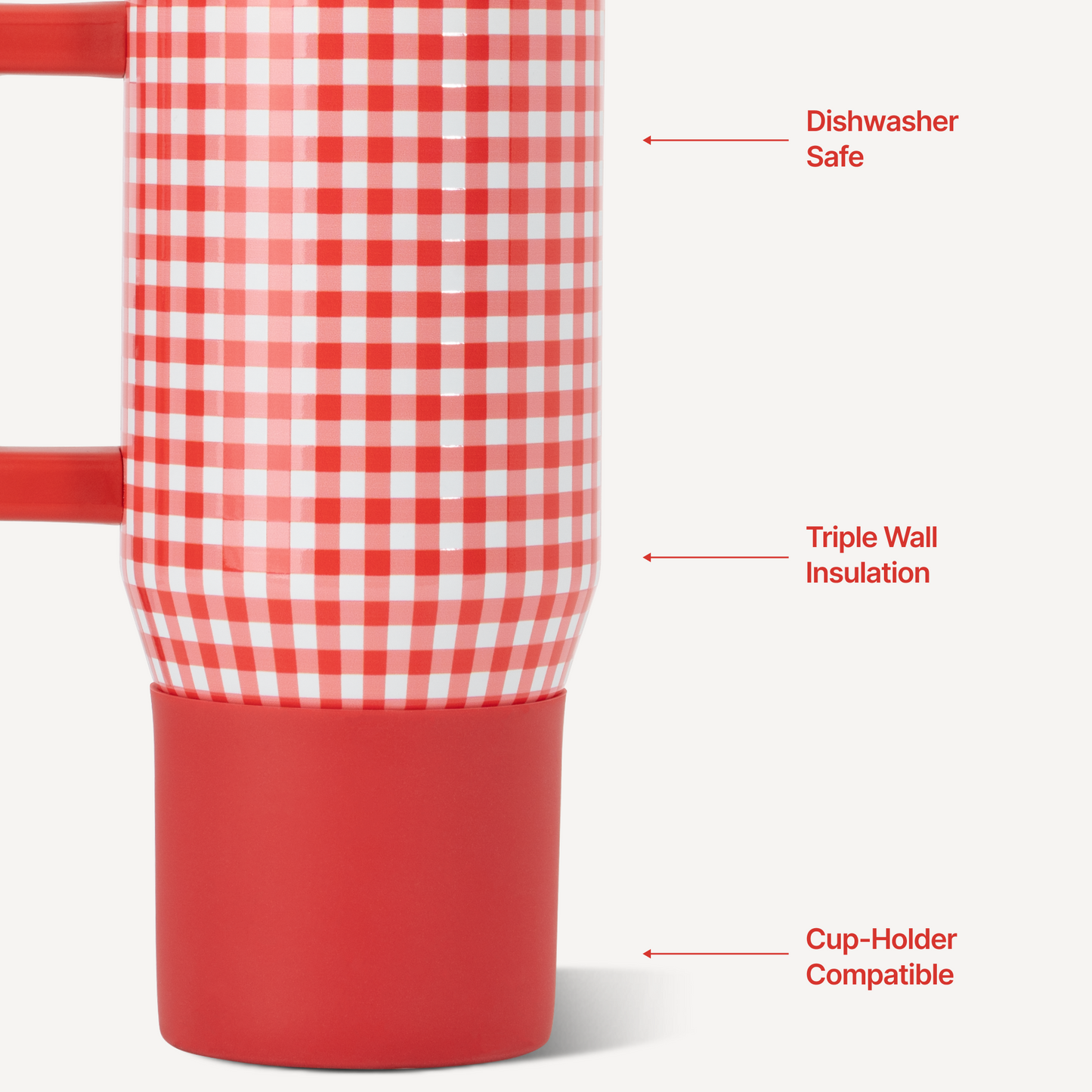 summer-picnic-20oz-592ml-g4 TRVL20-SummerPicnic-3-WPI.png