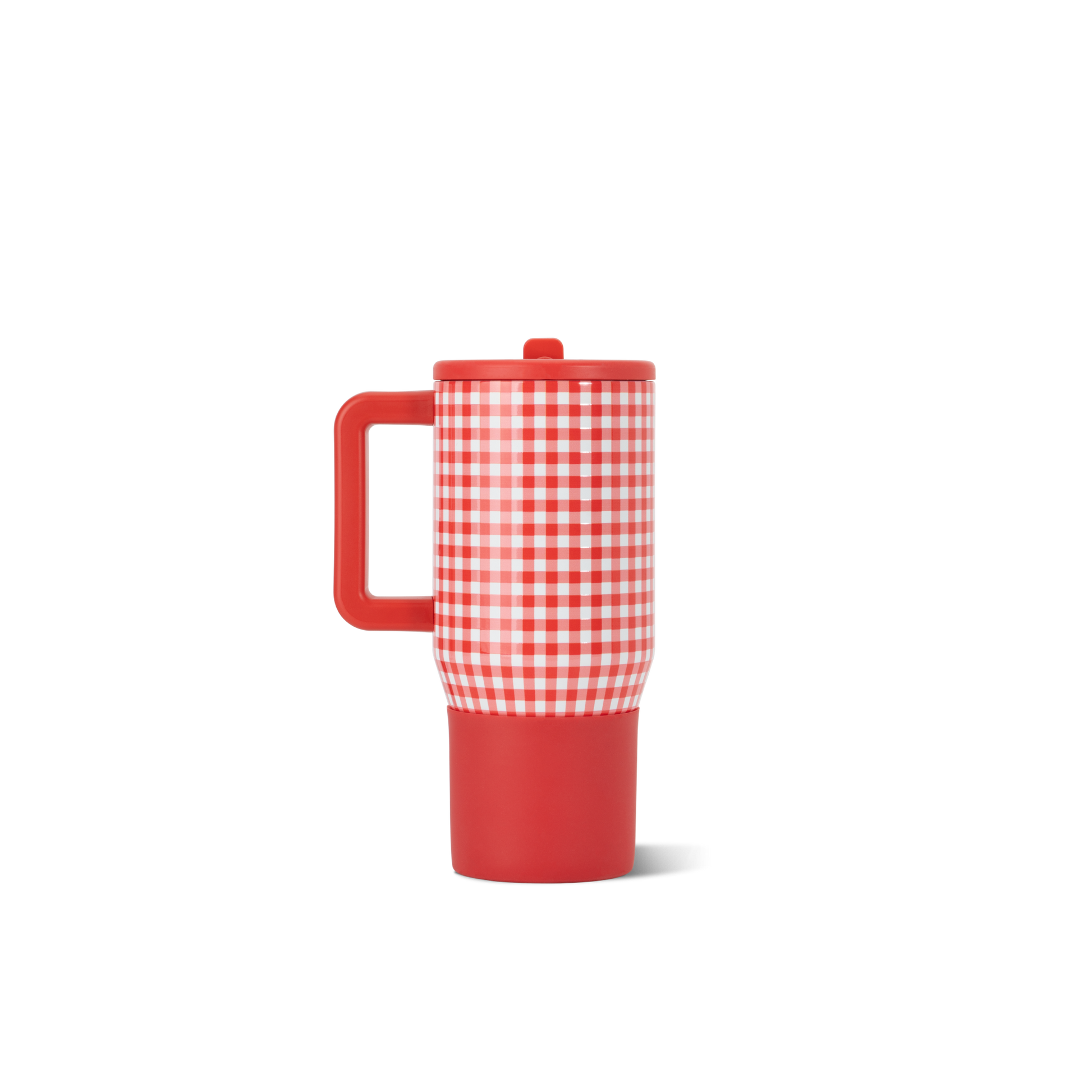 summer-picnic-20oz-592ml-g4 TRVL20-SummerPicnic-5-WPI.png