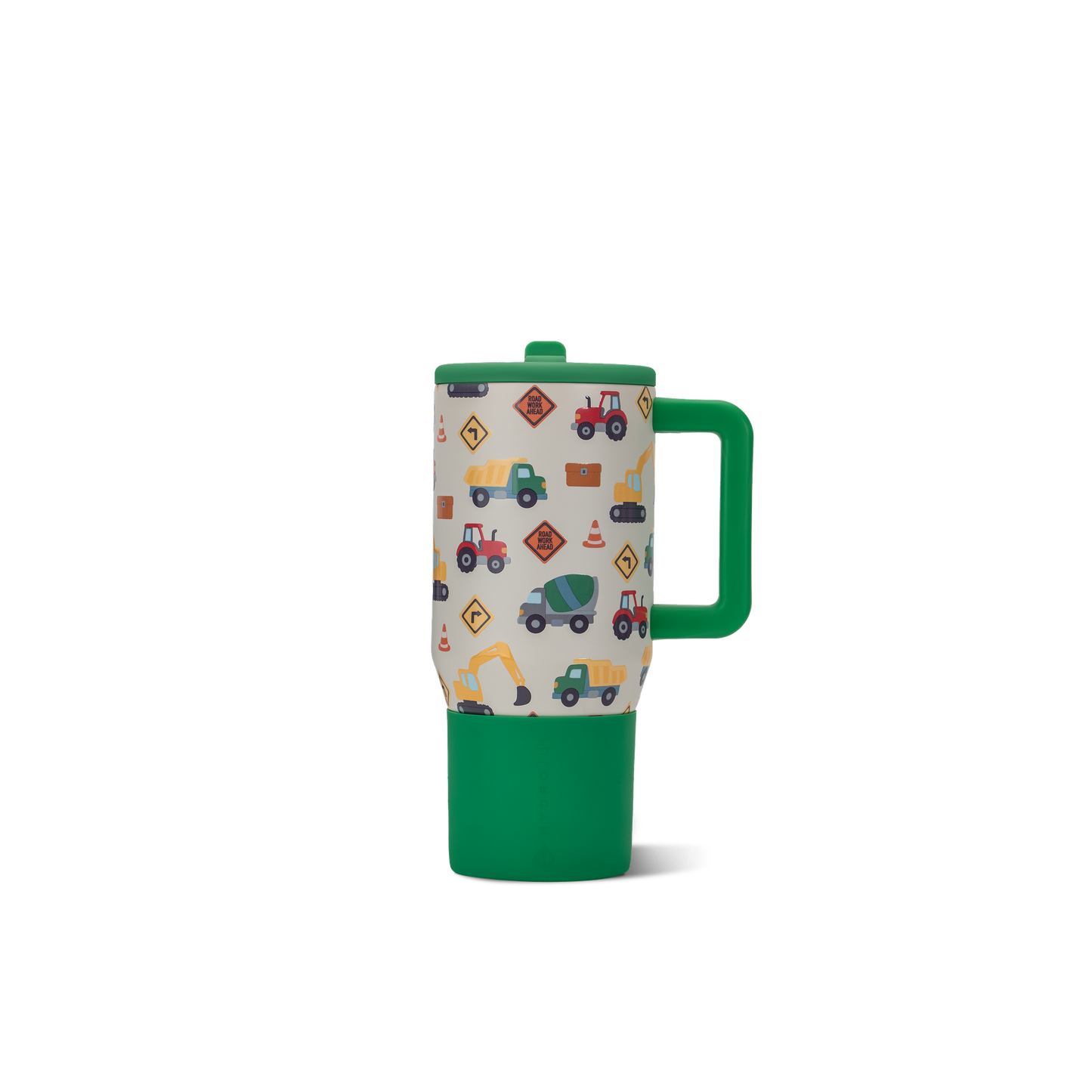 under-construction-20oz-592ml-z9 TRVL20-UnderConstruction-1-WPI.png