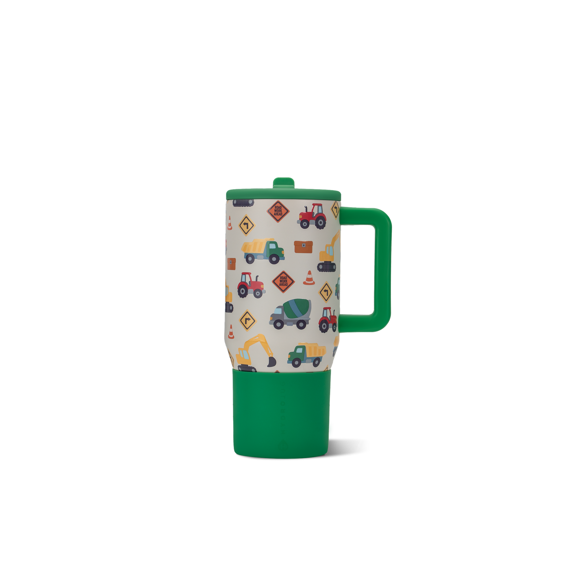 under-construction-20oz-592ml-z9 TRVL20-UnderConstruction-1-WPI.png