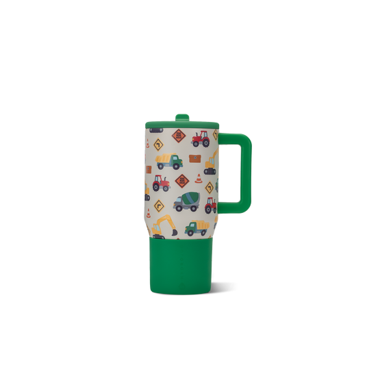 under-construction-20oz-592ml-z9 TRVL20-UnderConstruction-1-WPI.png