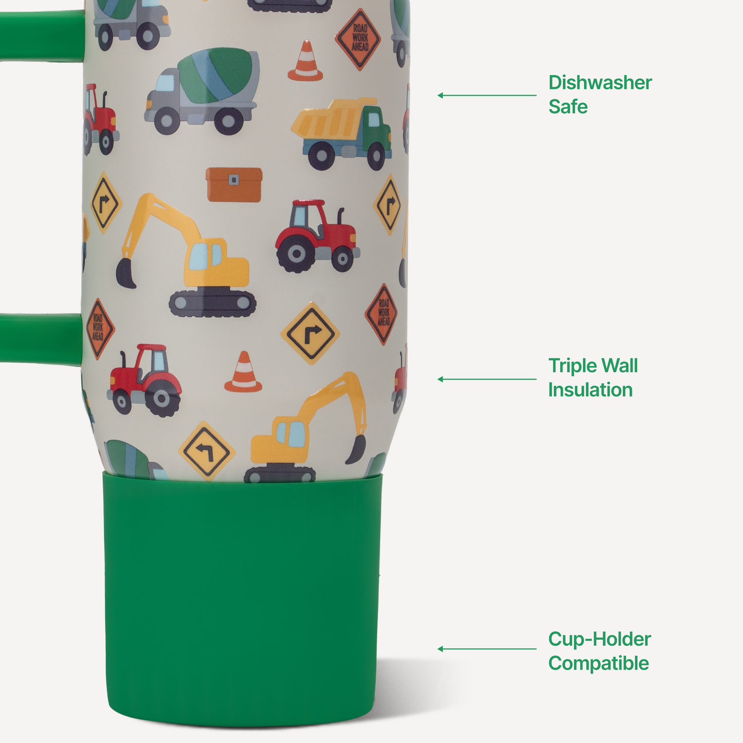 under-construction-20oz-592ml-z9 TRVL20-UnderConstruction-3-WPI.png