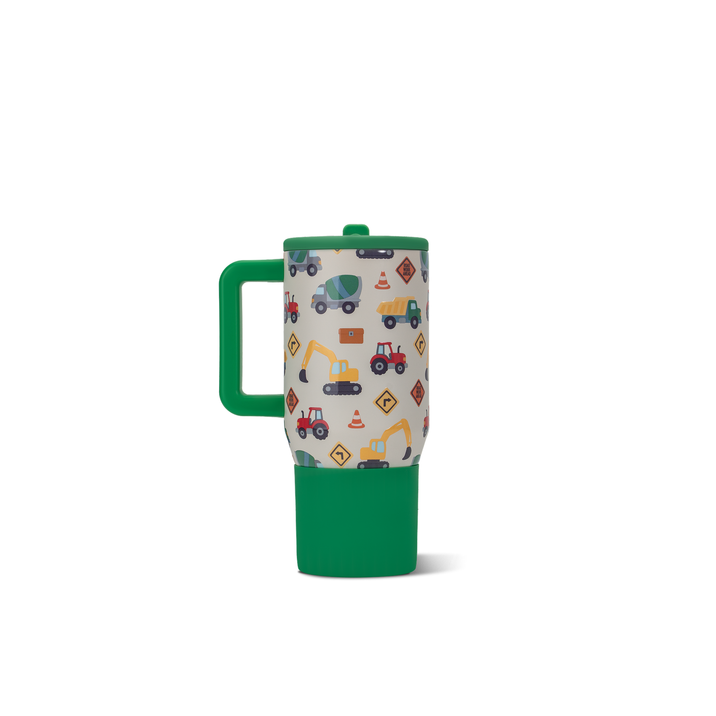 under-construction-20oz-592ml-z9 TRVL20-UnderConstruction-5-WPI.png