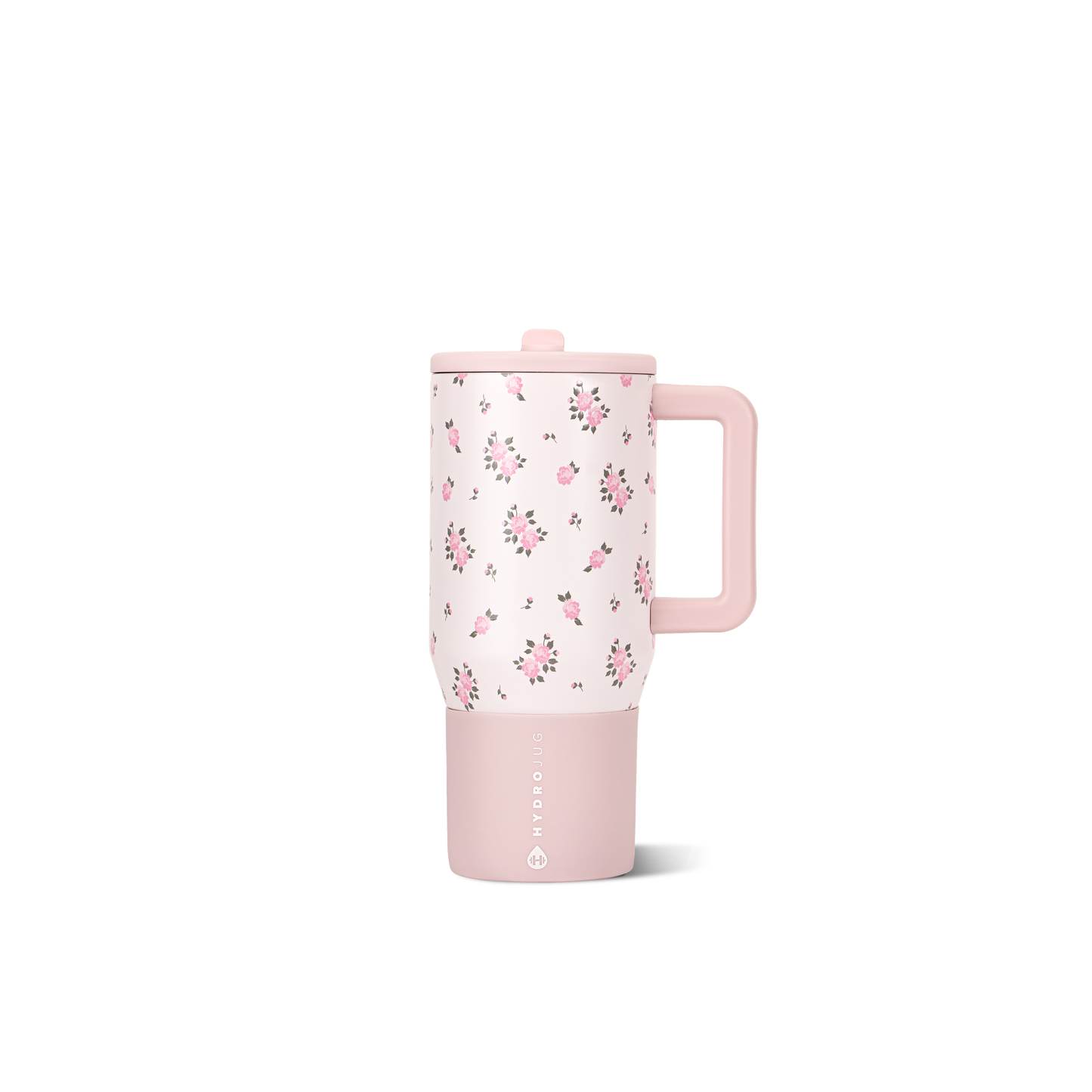 wildrose-20oz-592ml-r3 TRVL20-Wildrose-1-WPI.png