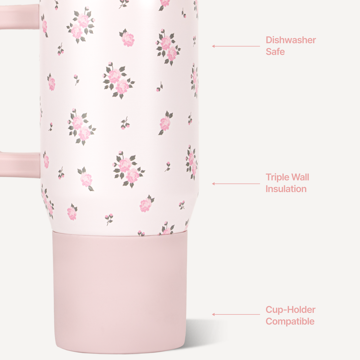 wildrose-20oz-592ml-r3 TRVL20-Wildrose-3-WPI.png