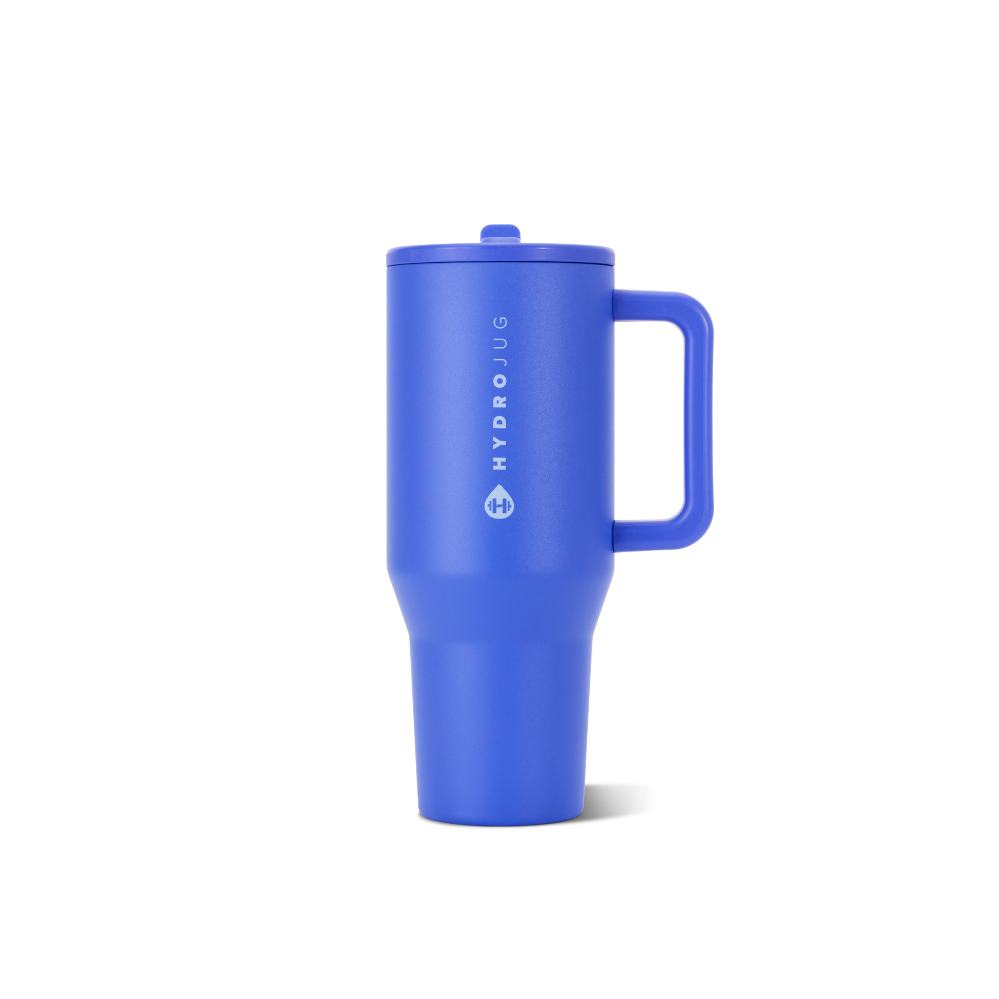 berry-pop-32oz-946ml-t2 TRVL32-BerryPop-1-WPI_12a44afe-d91f-429d-8583-80ad3bbf906f.png