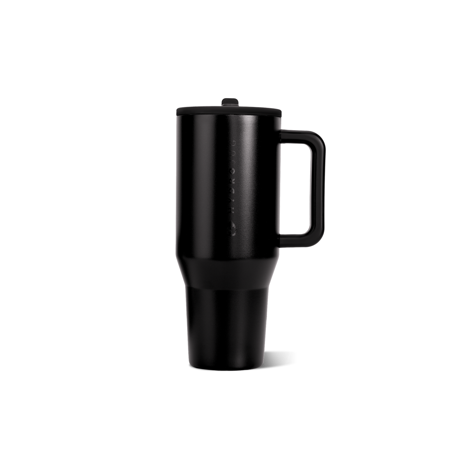 black-32oz-946ml-j0 TRVL32-Black-1-WPI.png