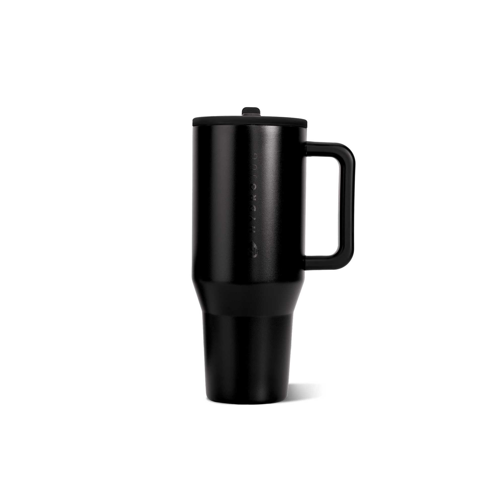 black-32oz-946ml-j0 TRVL32-Black-1-WPI.png