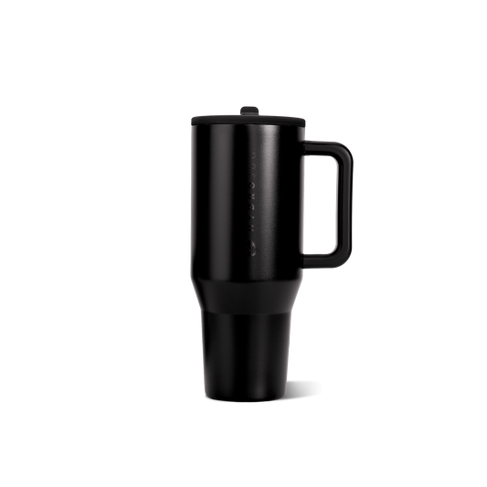 black-32oz-946ml-j0 TRVL32-Black-1-WPI.png