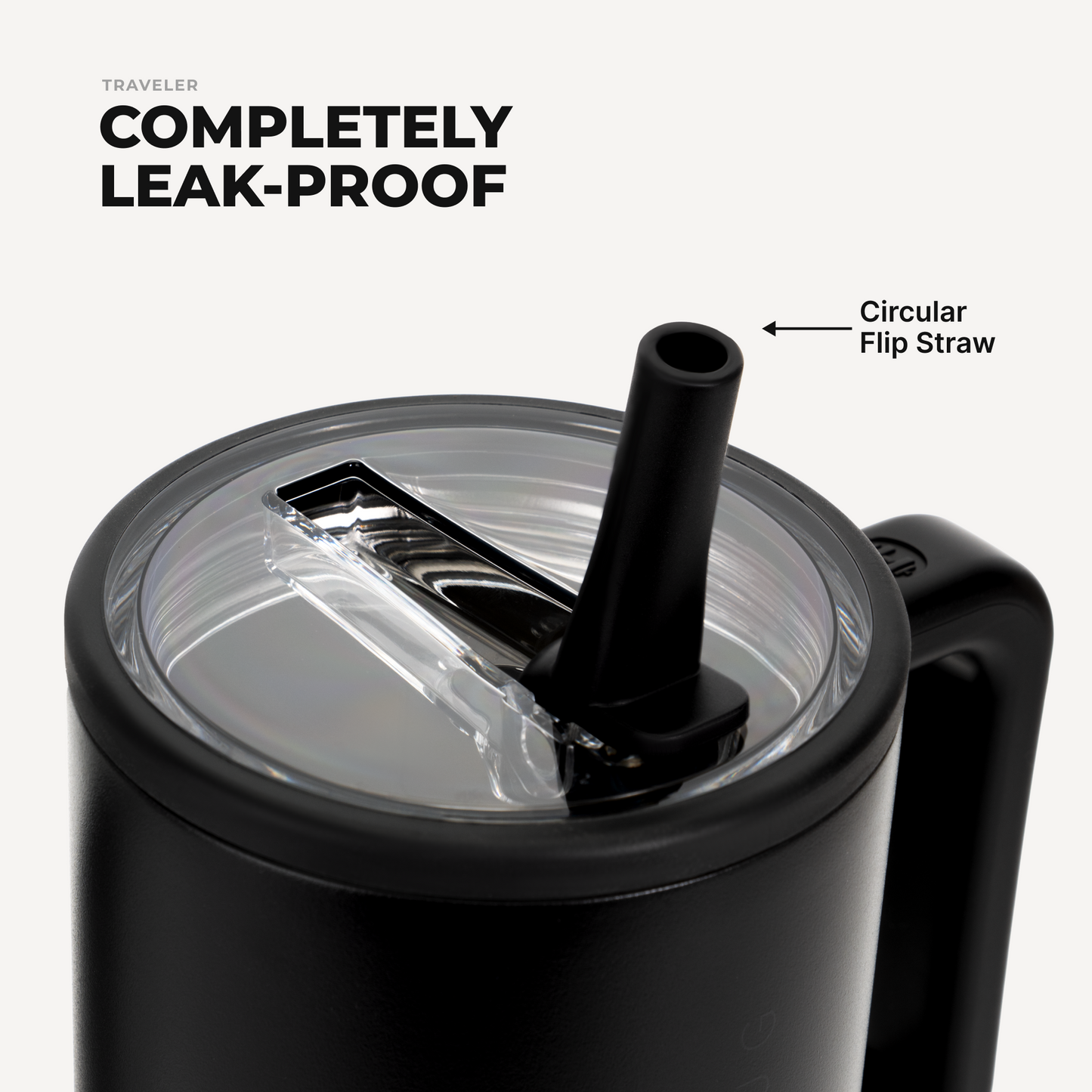 black-32oz-946ml-j0 TRVL32-Black-2-WPI.png