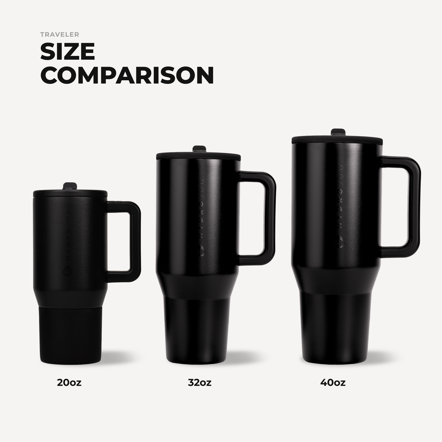 black-32oz-946ml-j0 TRVL32-Black-4-WPI.png