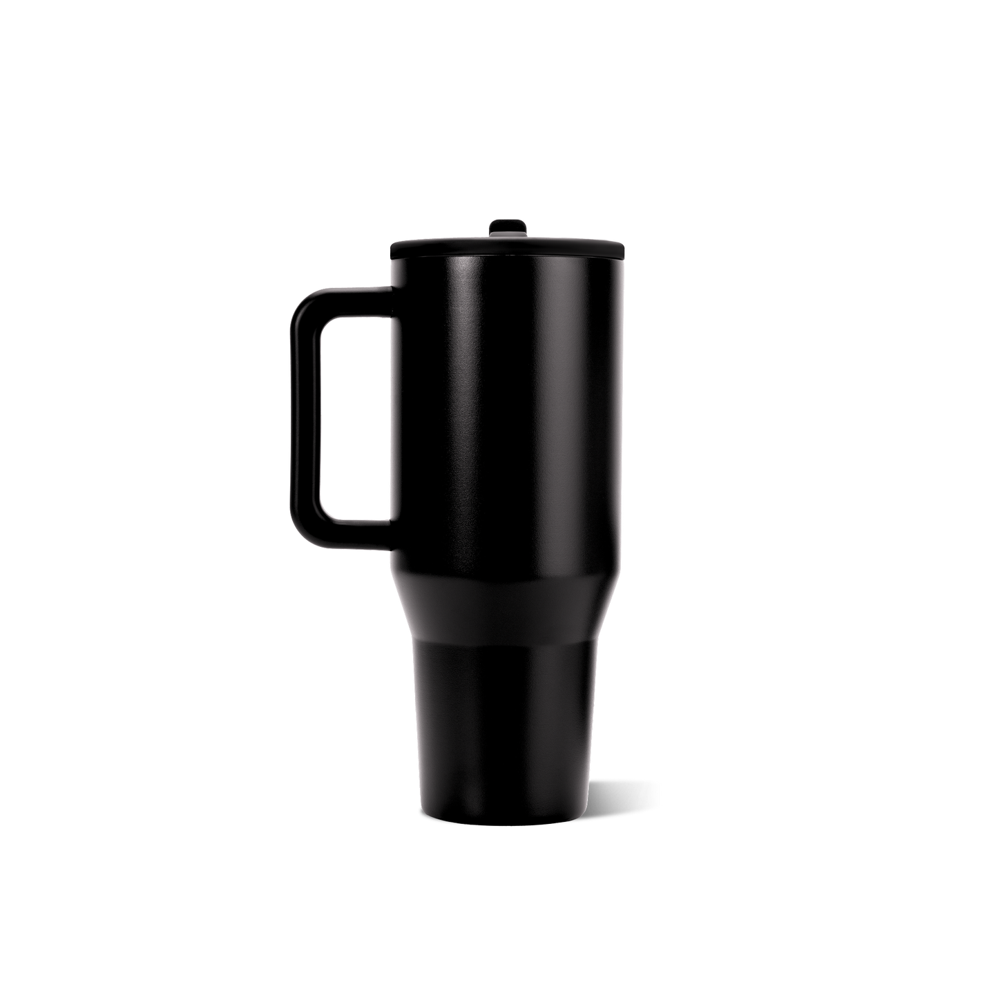 black-32oz-946ml-j0 TRVL32-Black-5-WPI-1.png