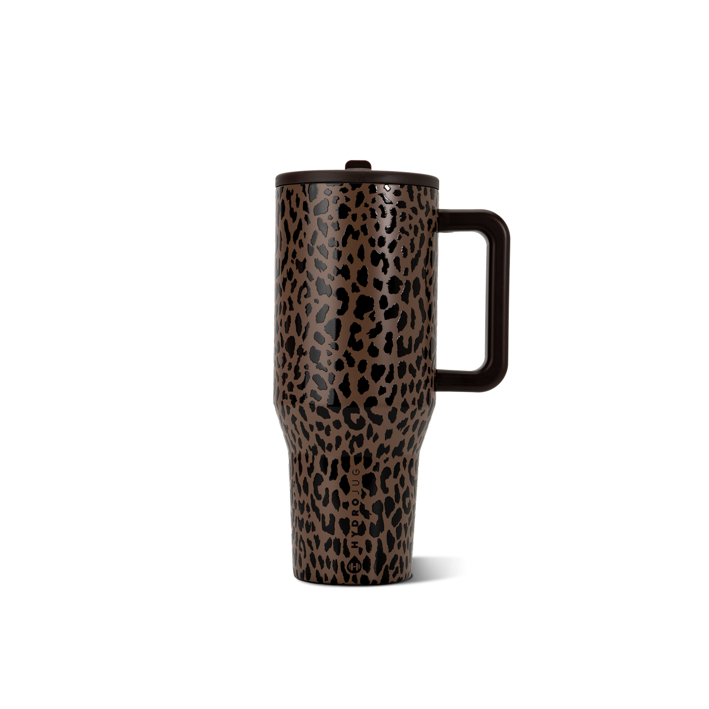brown-leopard-32oz-946ml-m6 TRVL32-BrownLeopard-1-WPI.png