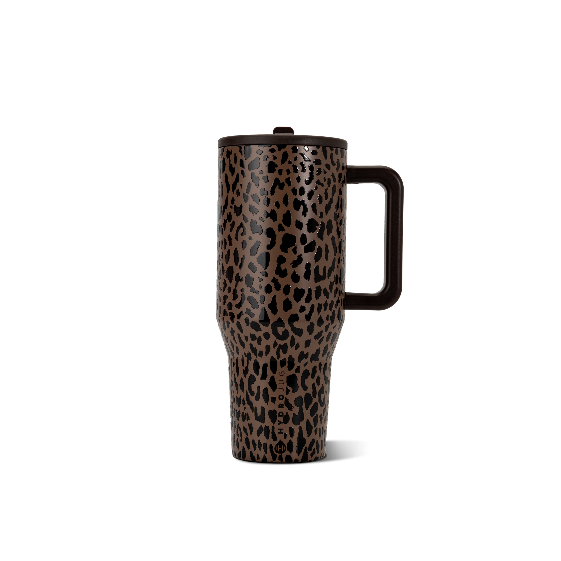 brown-leopard-32oz-946ml-m6 TRVL32-BrownLeopard-1-WPI.png