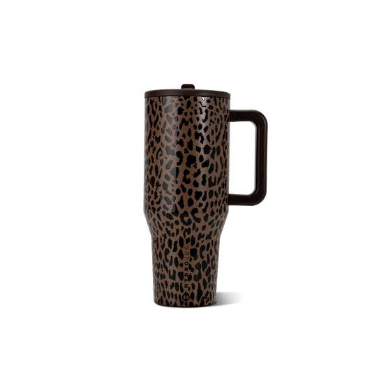 brown-leopard-32oz-946ml-m6 TRVL32-BrownLeopard-1-WPI.png