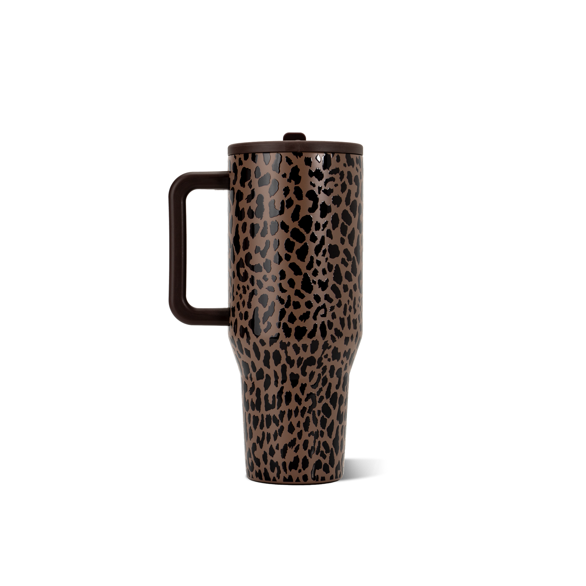 brown-leopard-32oz-946ml-m6 TRVL32-BrownLeopard-5-WPI.png