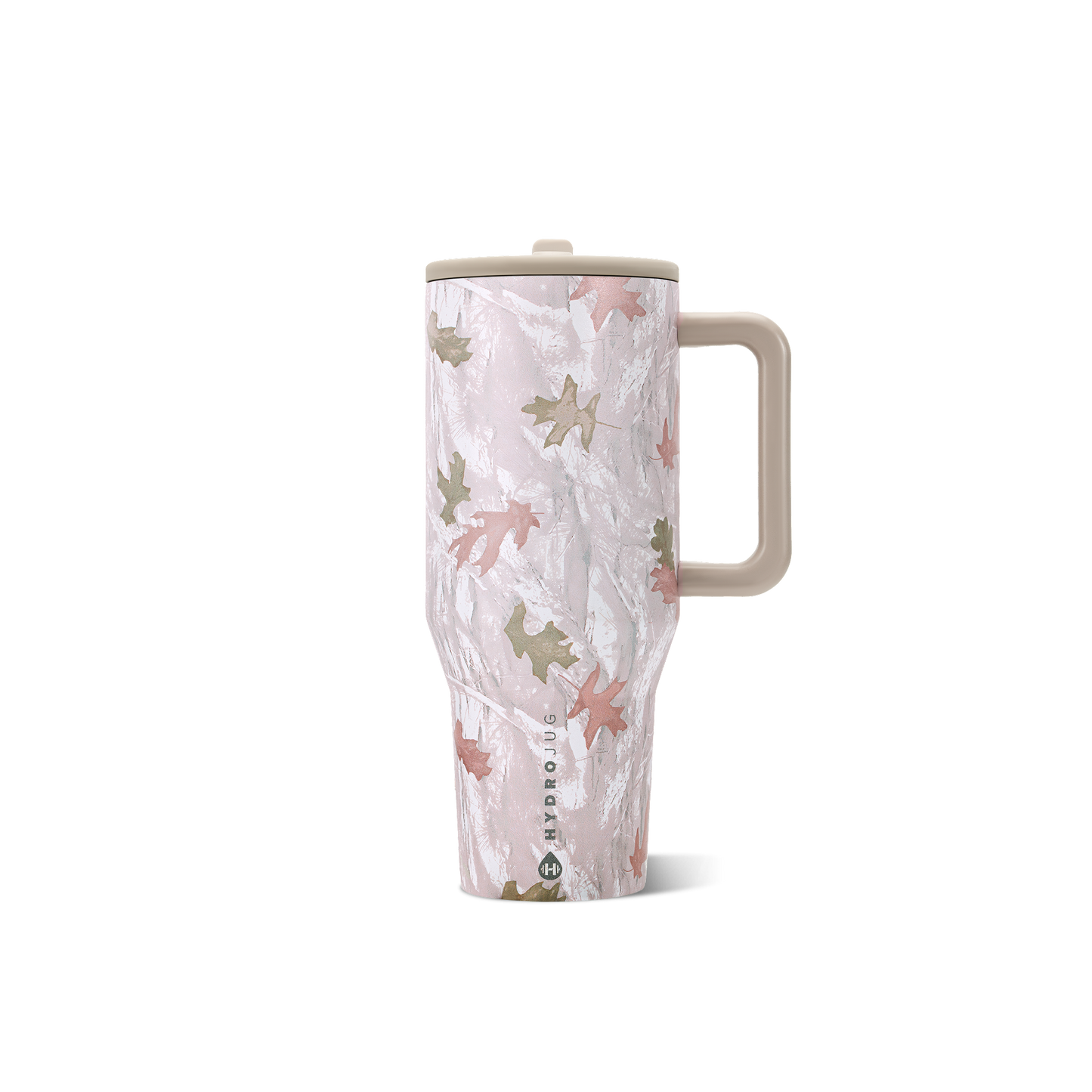 camo-32oz-946ml-l2 TRVL32-Camo-1-WPI.png