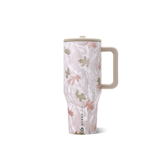 camo-32oz-946ml-l2 TRVL32-Camo-1-WPI.png