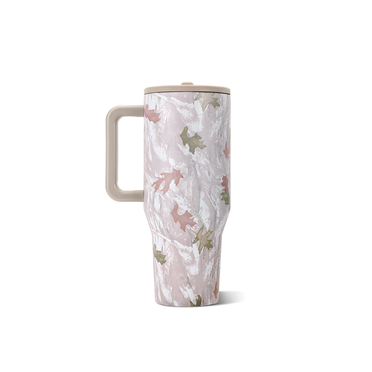 camo-32oz-946ml-l2 TRVL32-Camo-5-WPI-1.png