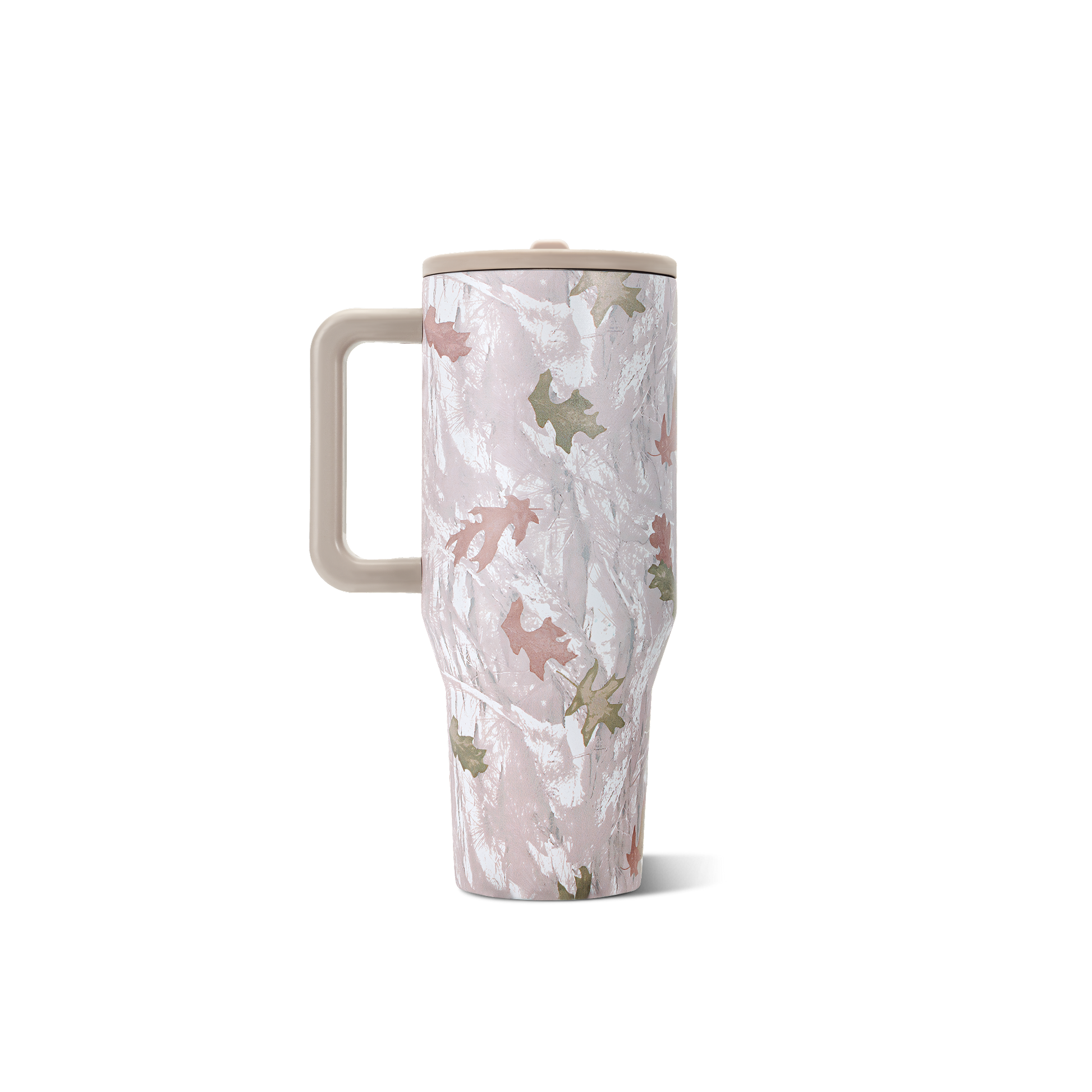camo-32oz-946ml-l2 TRVL32-Camo-5-WPI-1.png