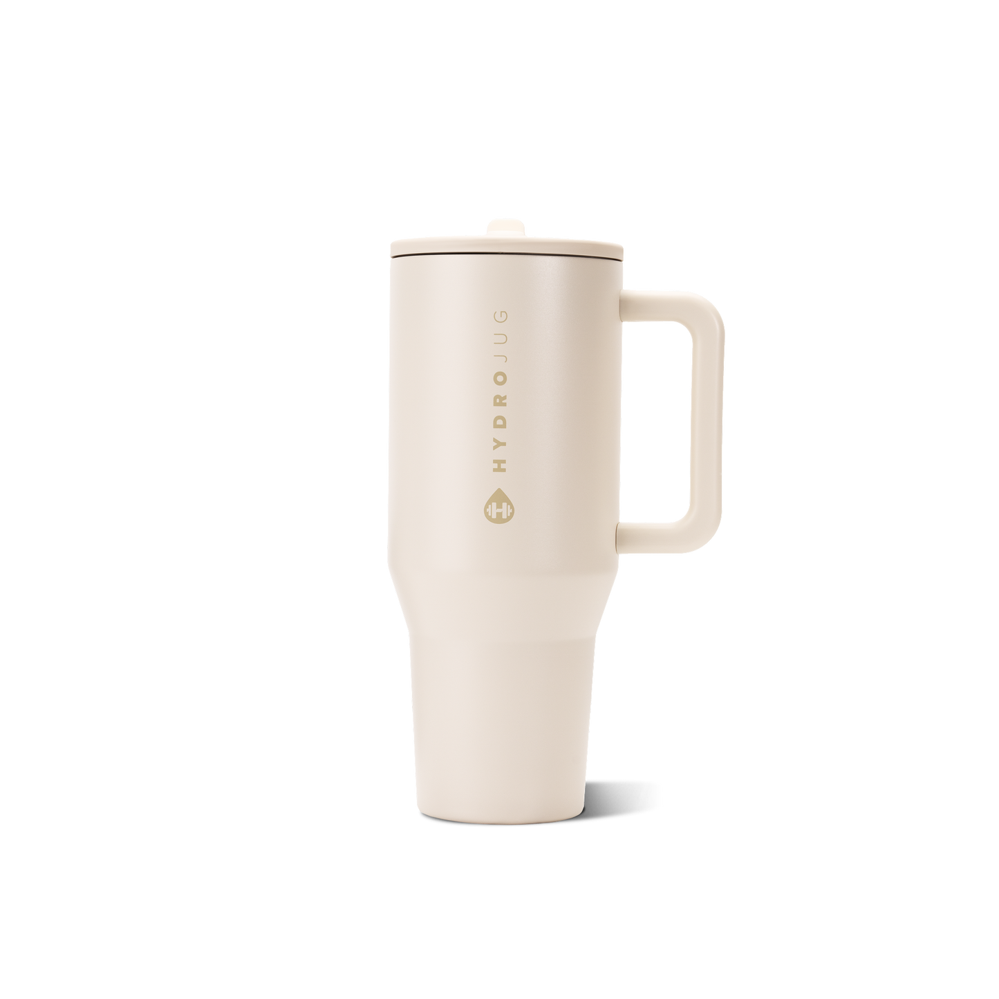 cream-32oz-946ml-s4 TRVL32-Cream-1-WPI.png